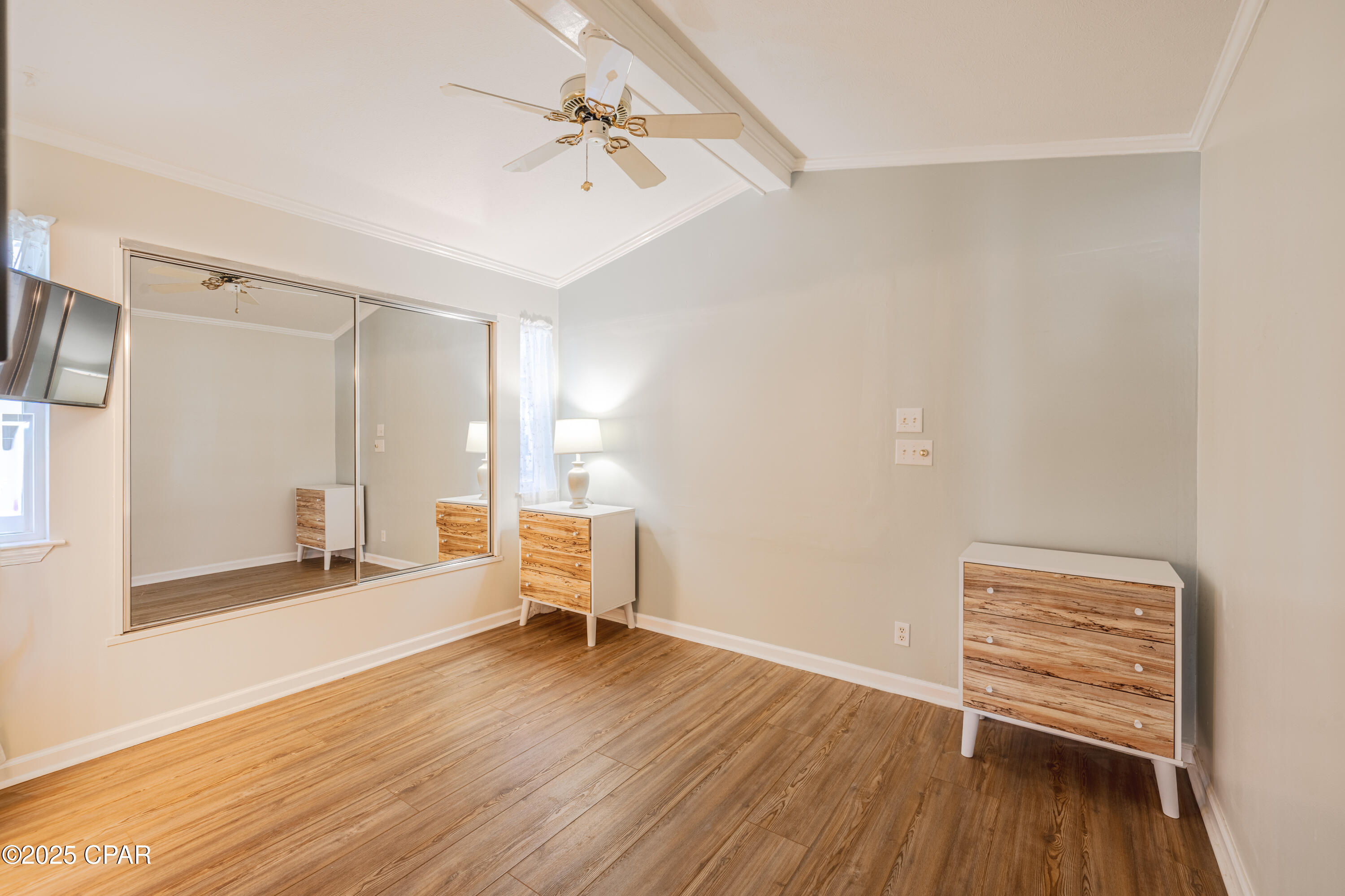 F1_pkt3ynw6skjgdvxyfd O_czarmkuvun_sgyr4roi