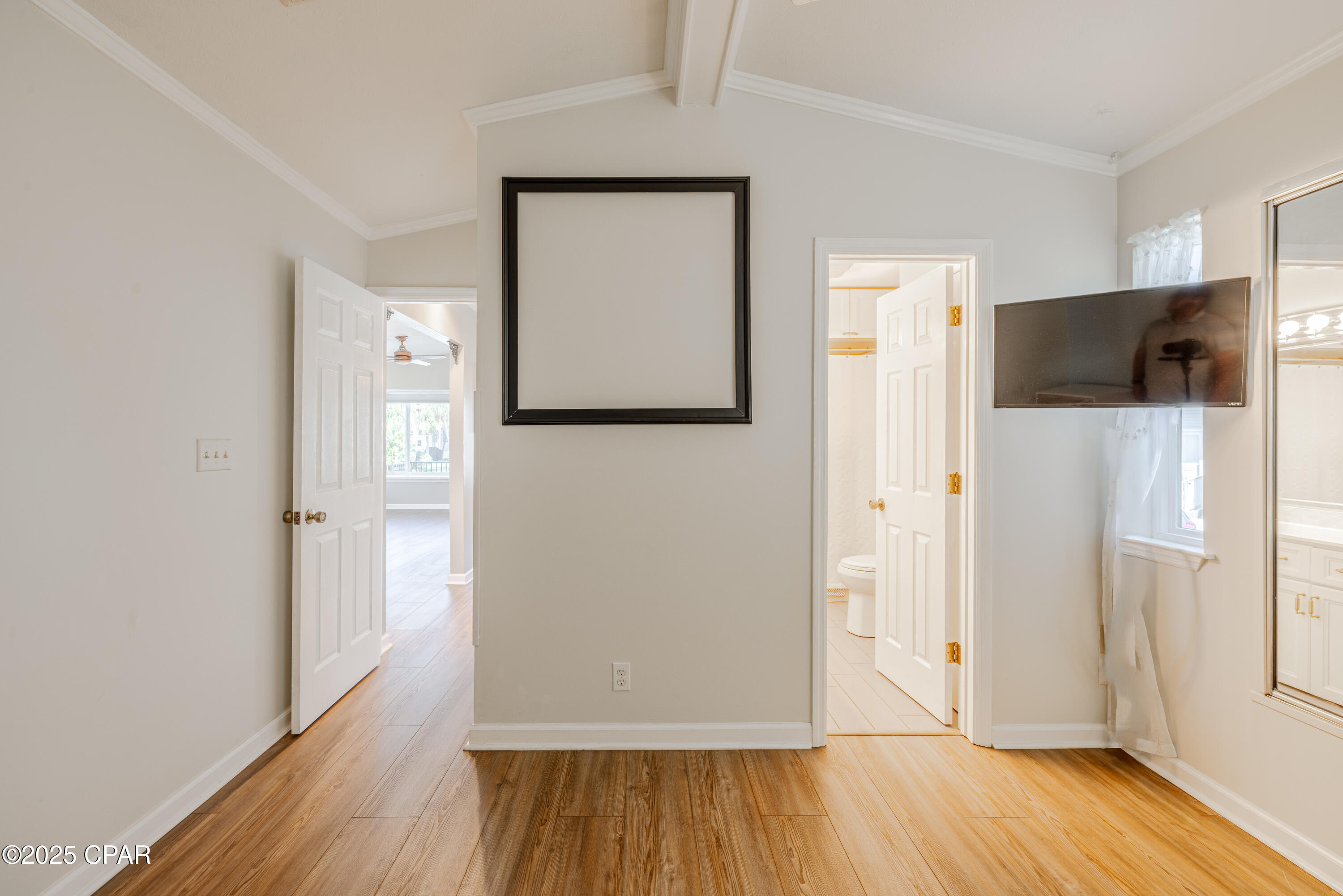 Tsil0fhem05tlnskyd4z9wy  N5aywxouvnjornsst8