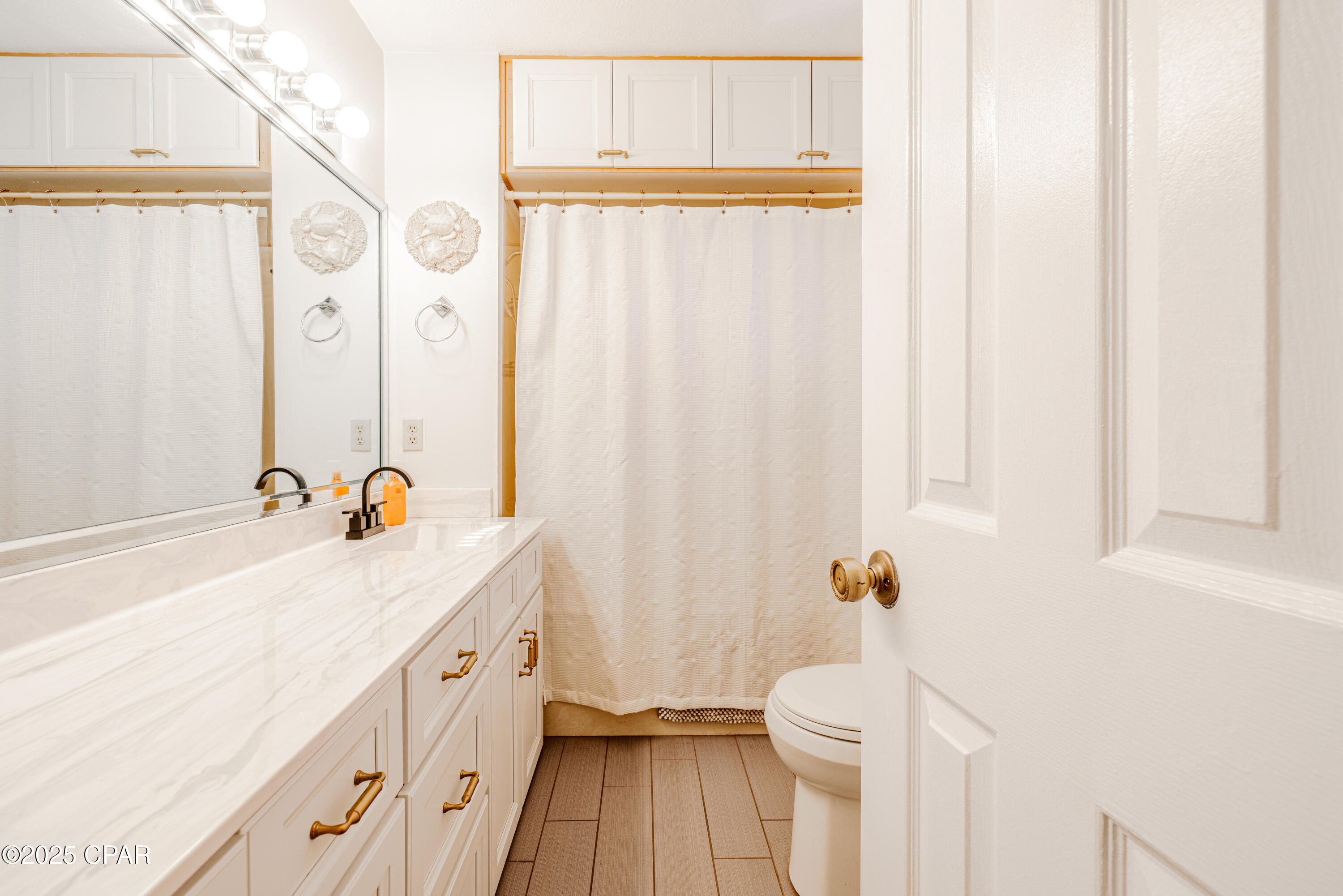 Mzdpusrnyfog Oemofk26cg3gjwt8kxeu5rd_nrhx1e