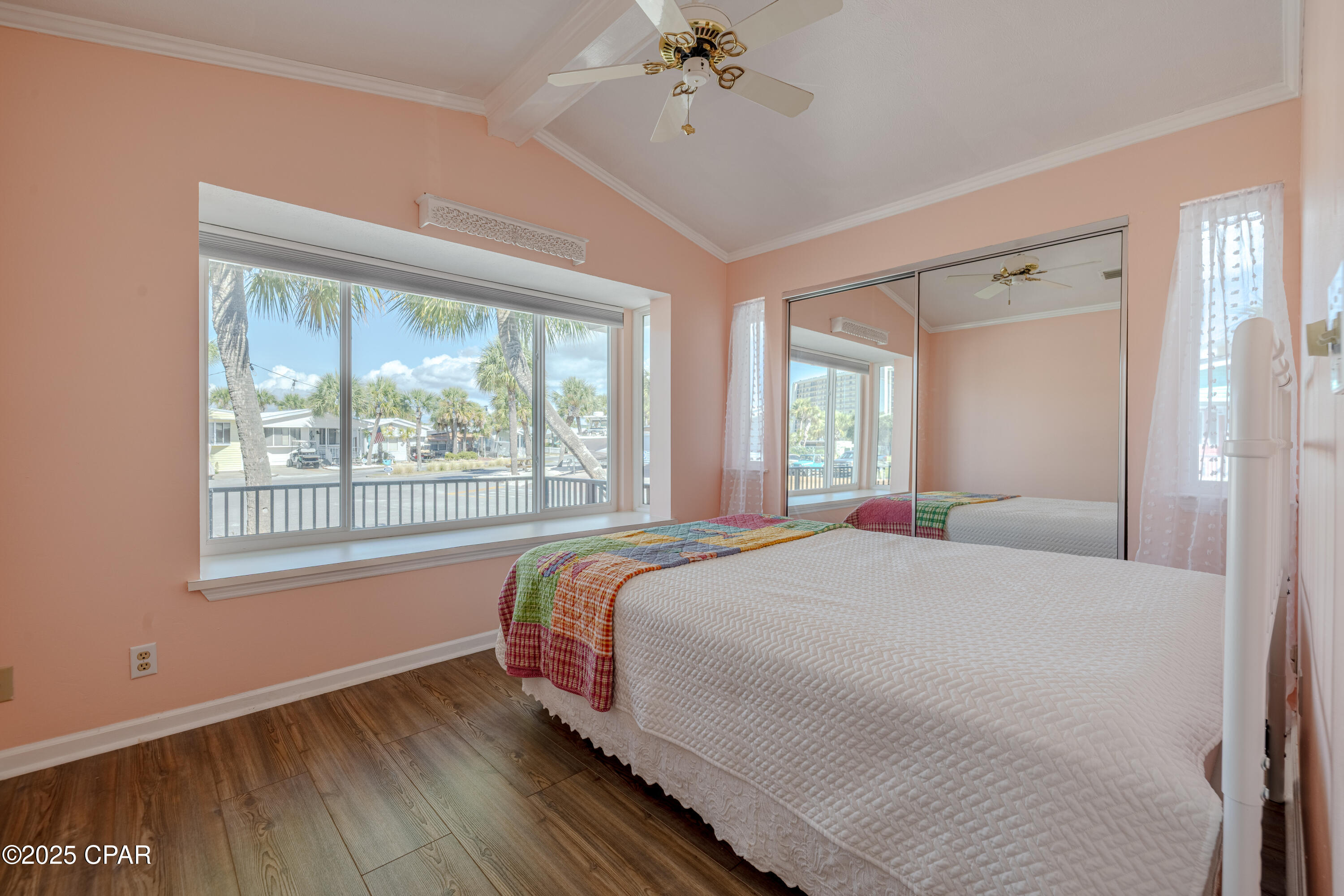 Jgzusxhpocmgvkgjy90odrtzvemljp6kmkq7b Rivws