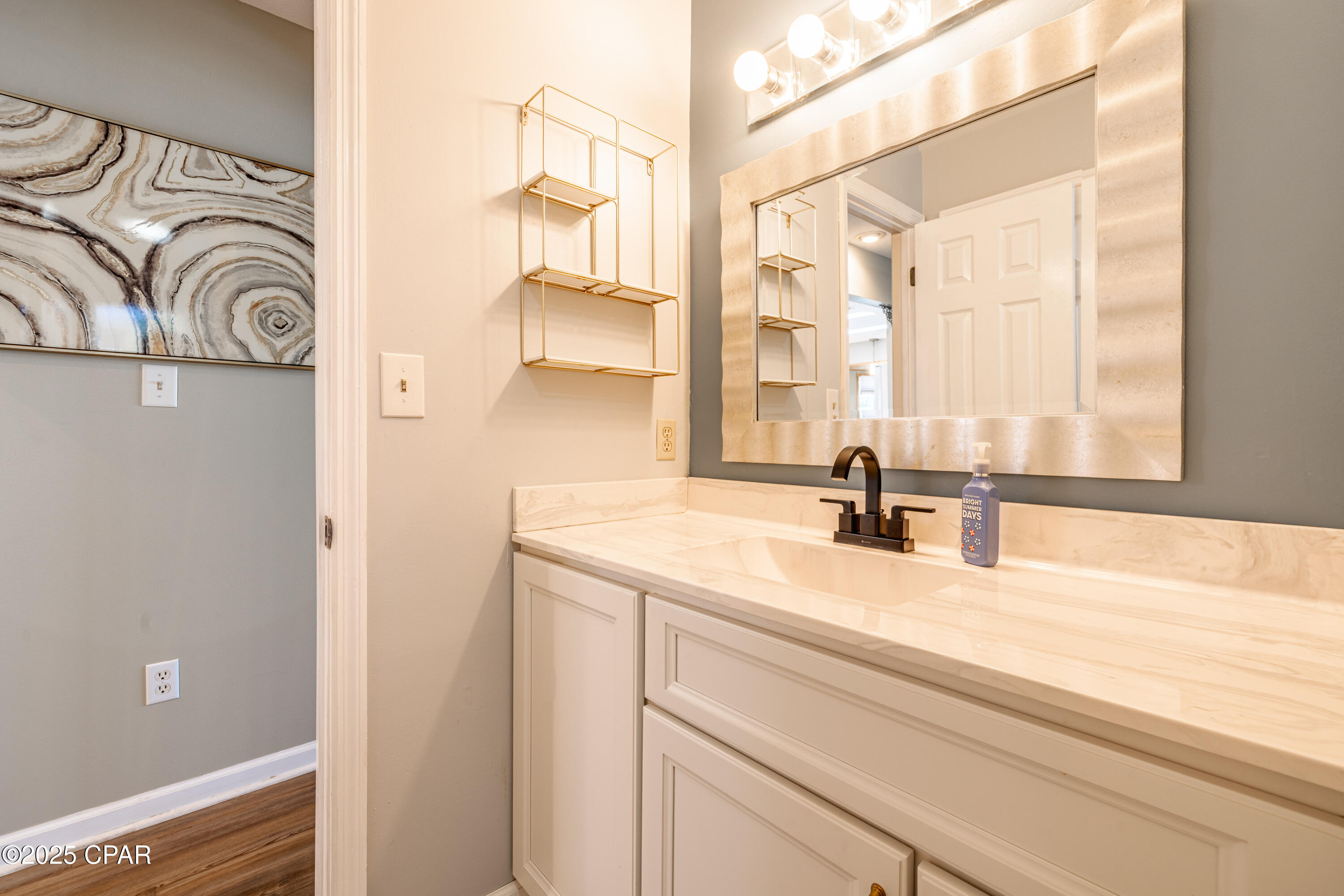 Kmshqx9ir4nxie8u3ls3qw5vgmvhuw0ix2sso7wordm