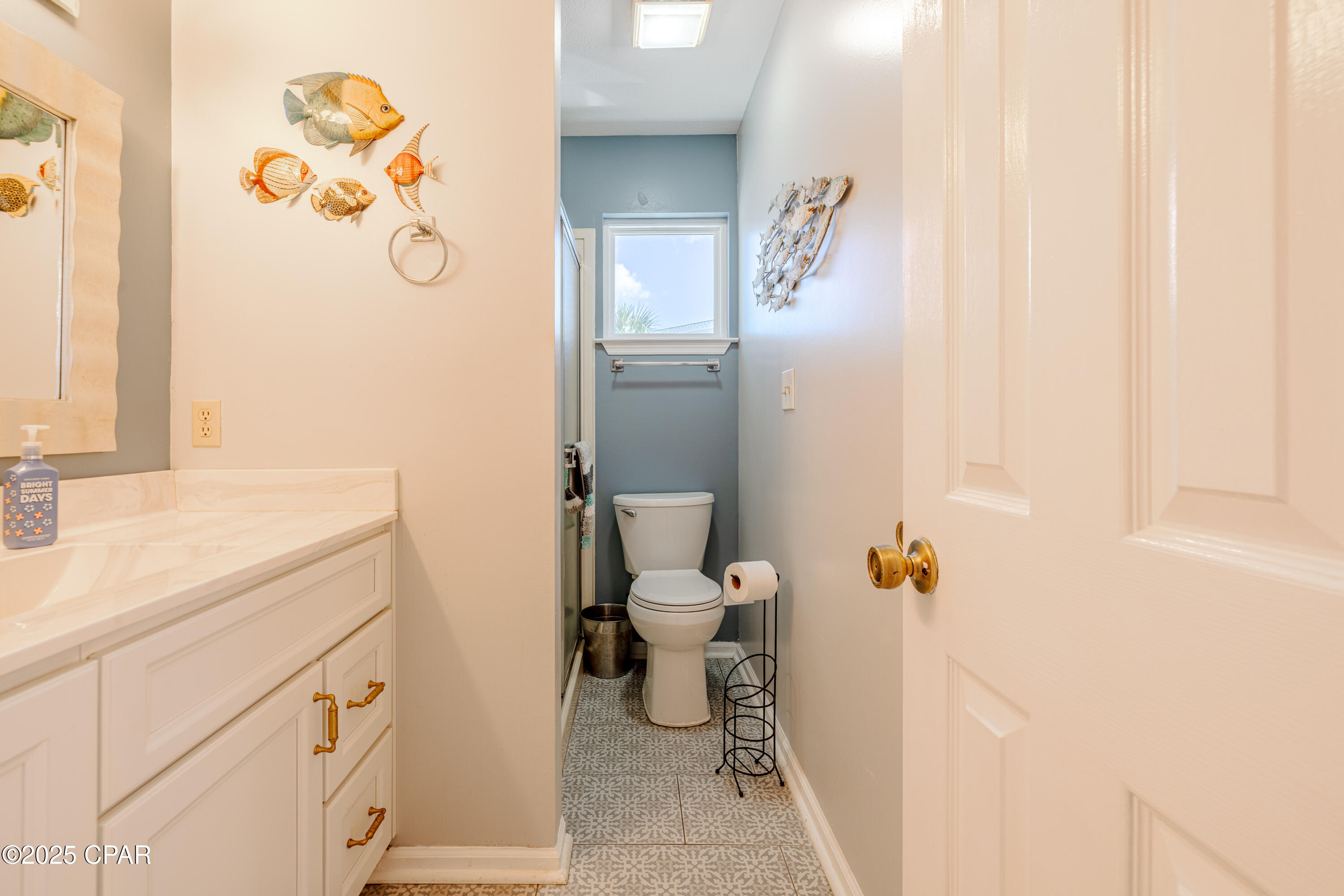 Xl8ckozlhtlzt_mtk5tb_hzi3z5a_l7fk9sclibua80