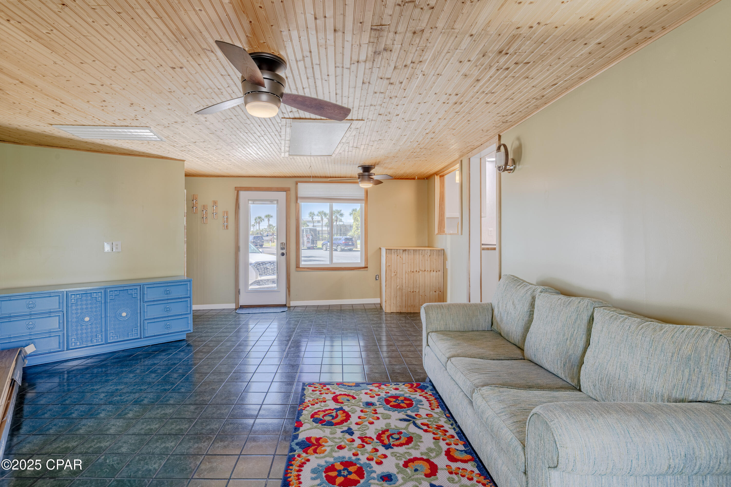 Qtane Hjoj_ux54ed1ech0d5yujfg7kzrjlnue0bmz8