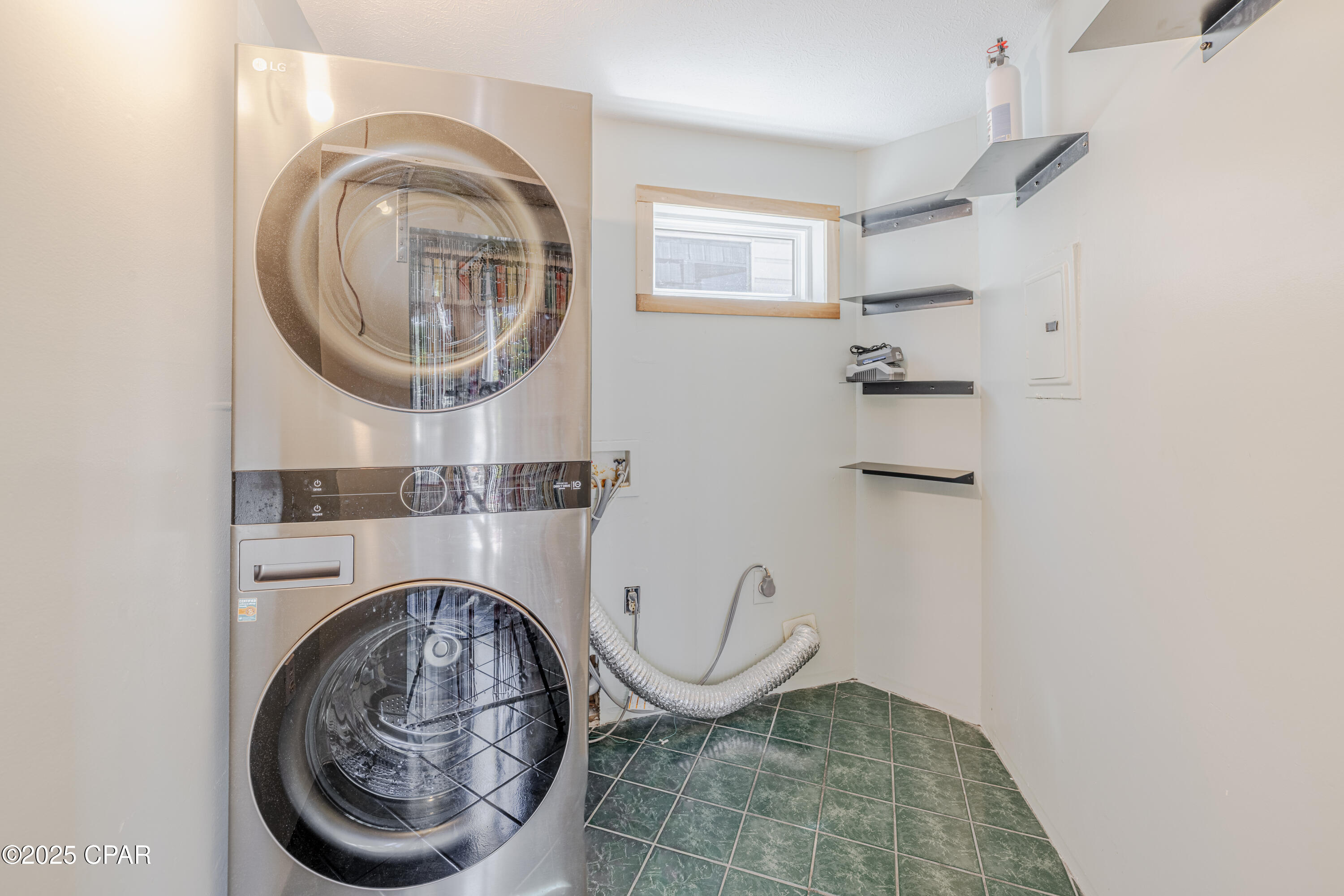 Xzg_afpbmftuxpsj Vi61uvucgjbfoxoh3cmtgo2afk