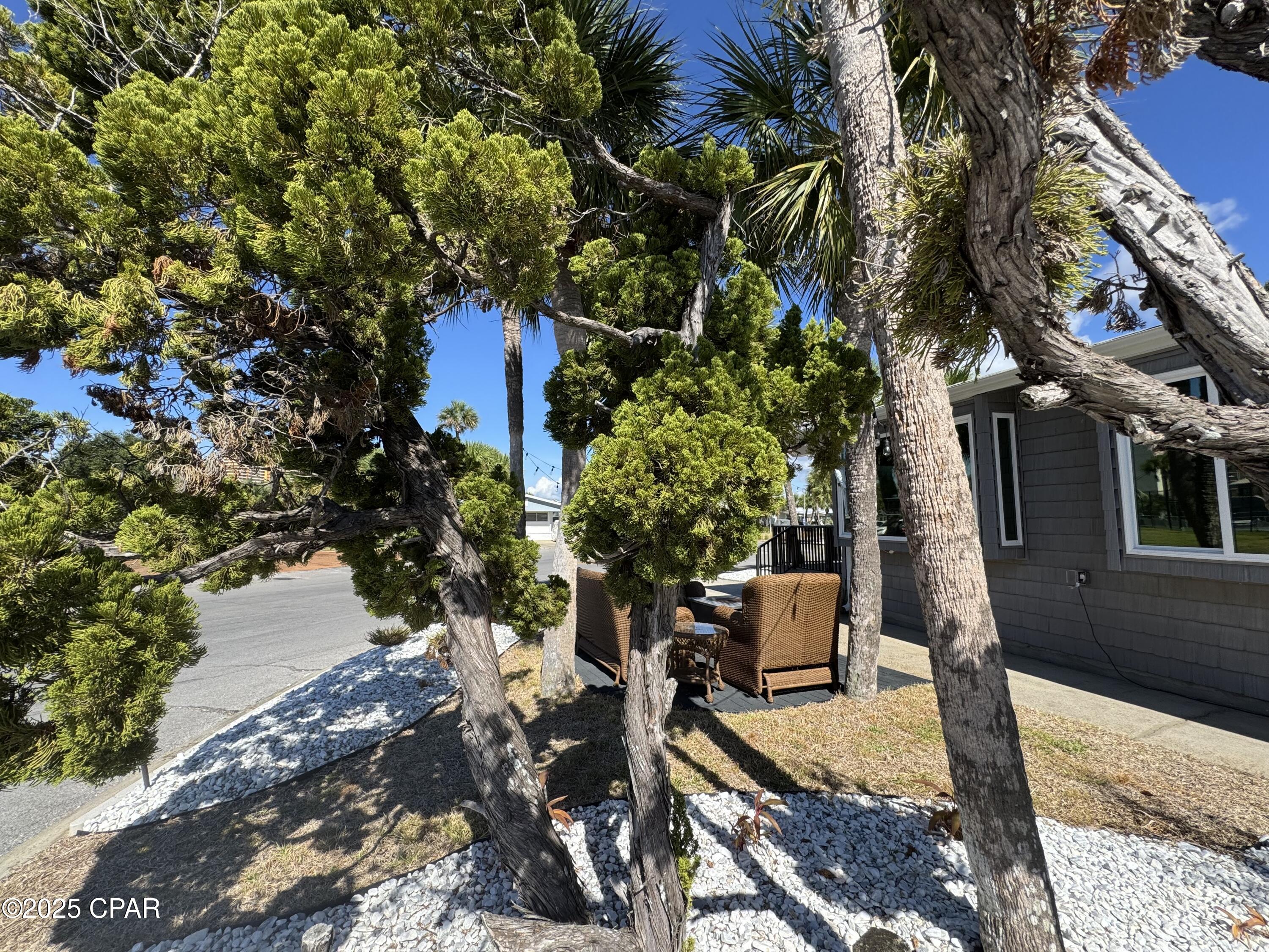 Zczwwcf0qzs8vmisadrd2ub7fnwxrqgb42muckvgzk0