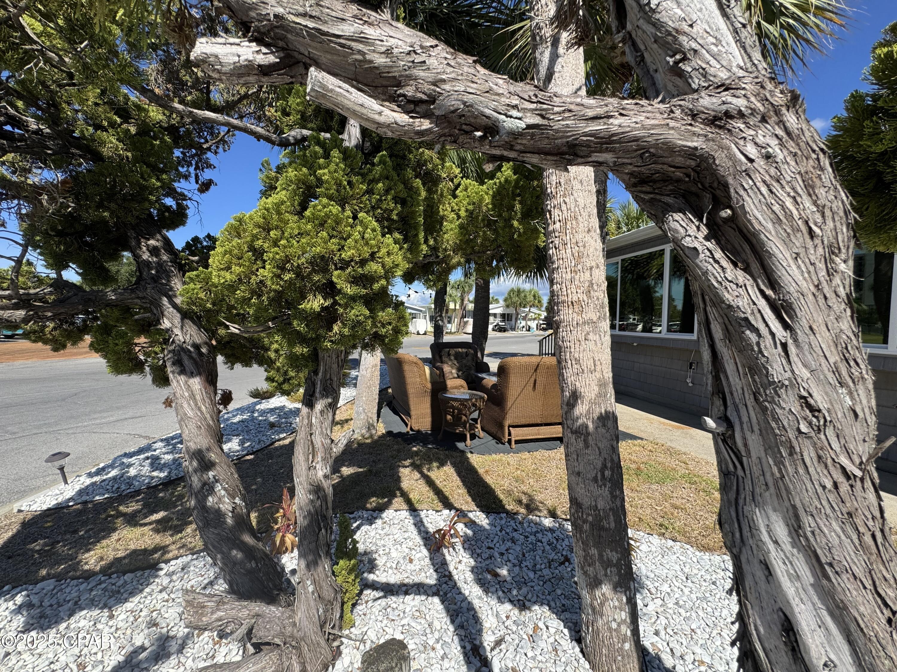 7c8_jifnmruqo2 Vjwtrm67rbzxmofmgfbax4ti6tji