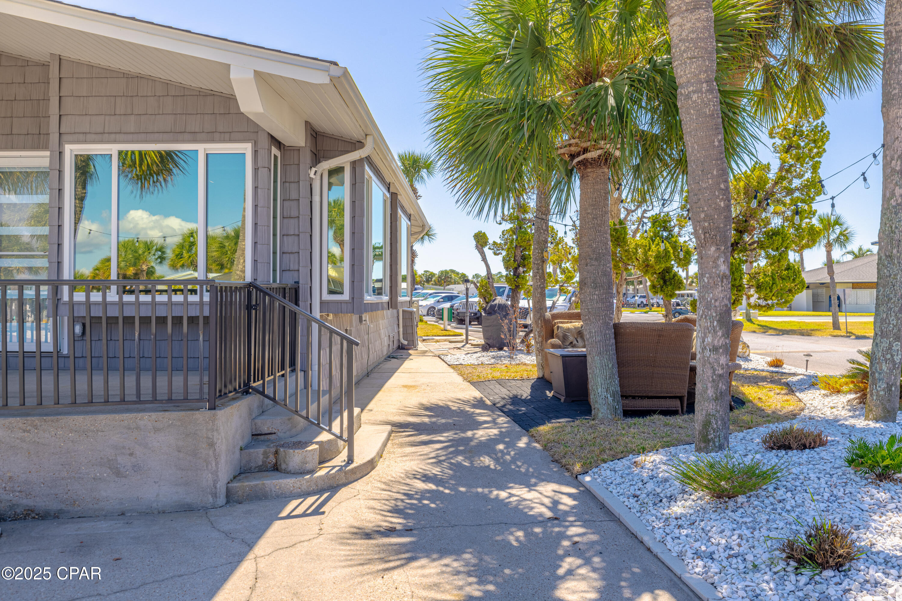 Xtwoiof1cq2gbza L06es7a6fwn5 Yvgqlmubr1f1gy