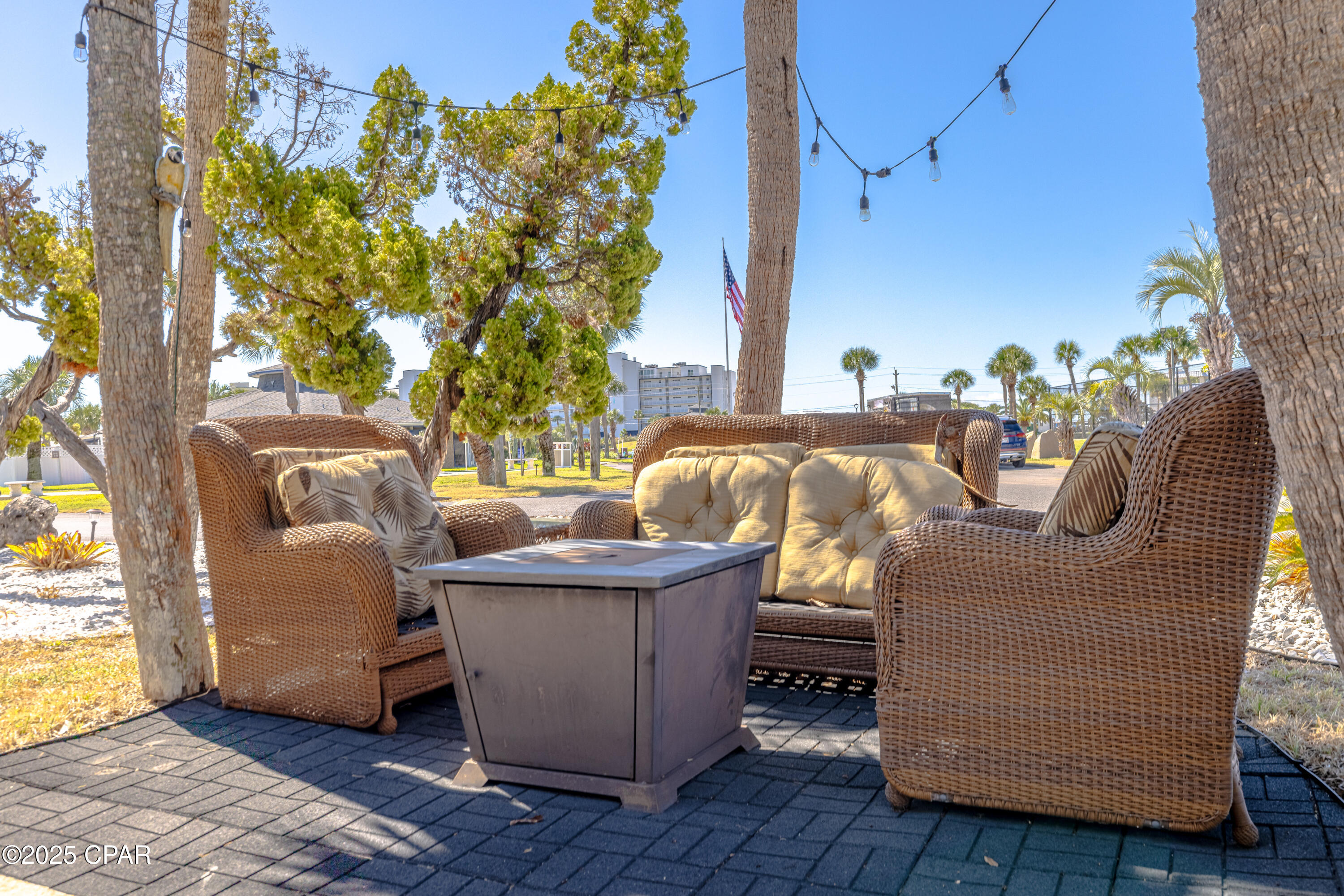 Zg6ukdnqxskpkra_vawg5cswecikwwygmxqh0fibhyy