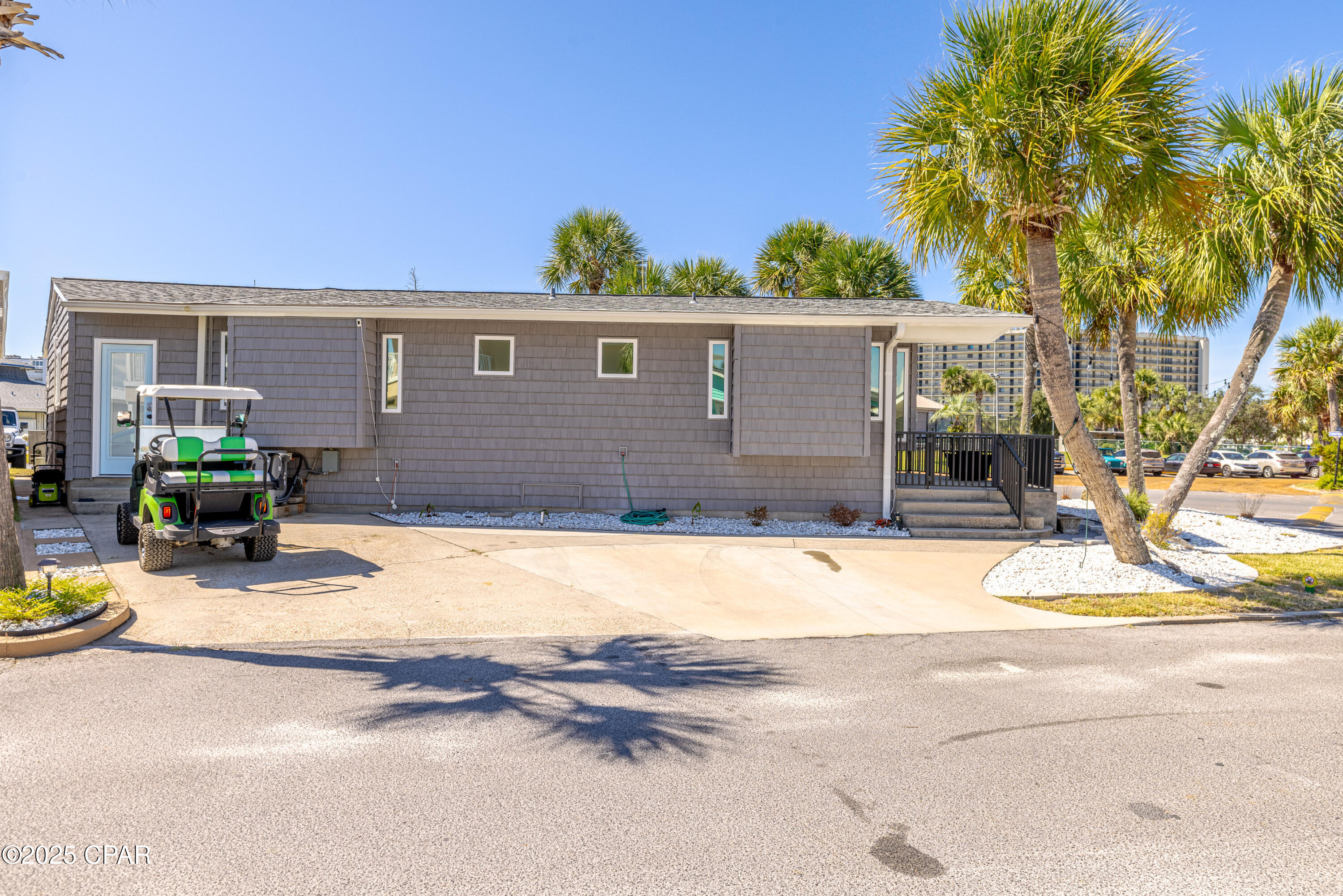 Yx06bqeukih048lfsvwvisursanvgap6d4qgvbffwz4