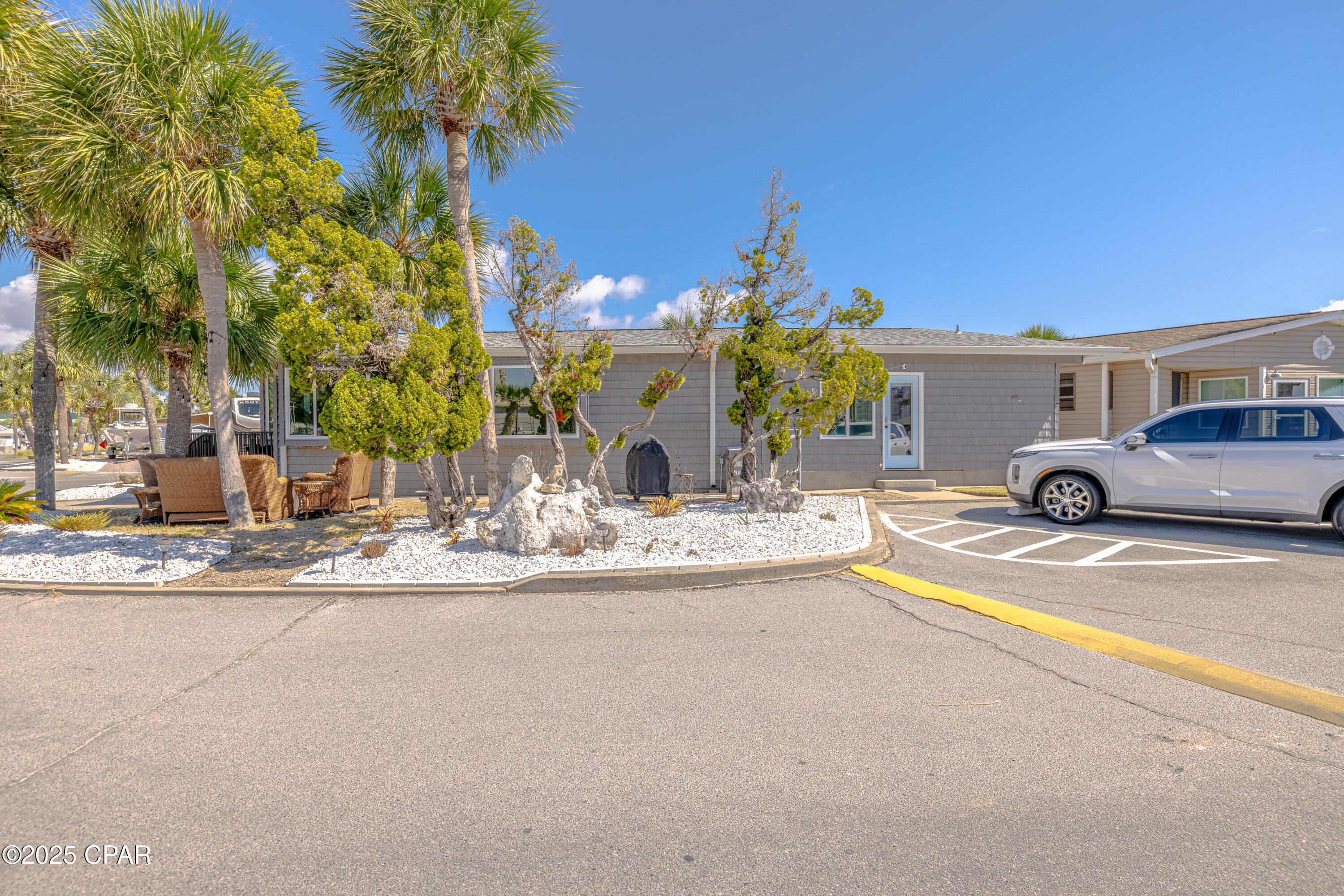 3c4e1tbcslspacubhva6lqgvauge1or9plzuhs76pb4