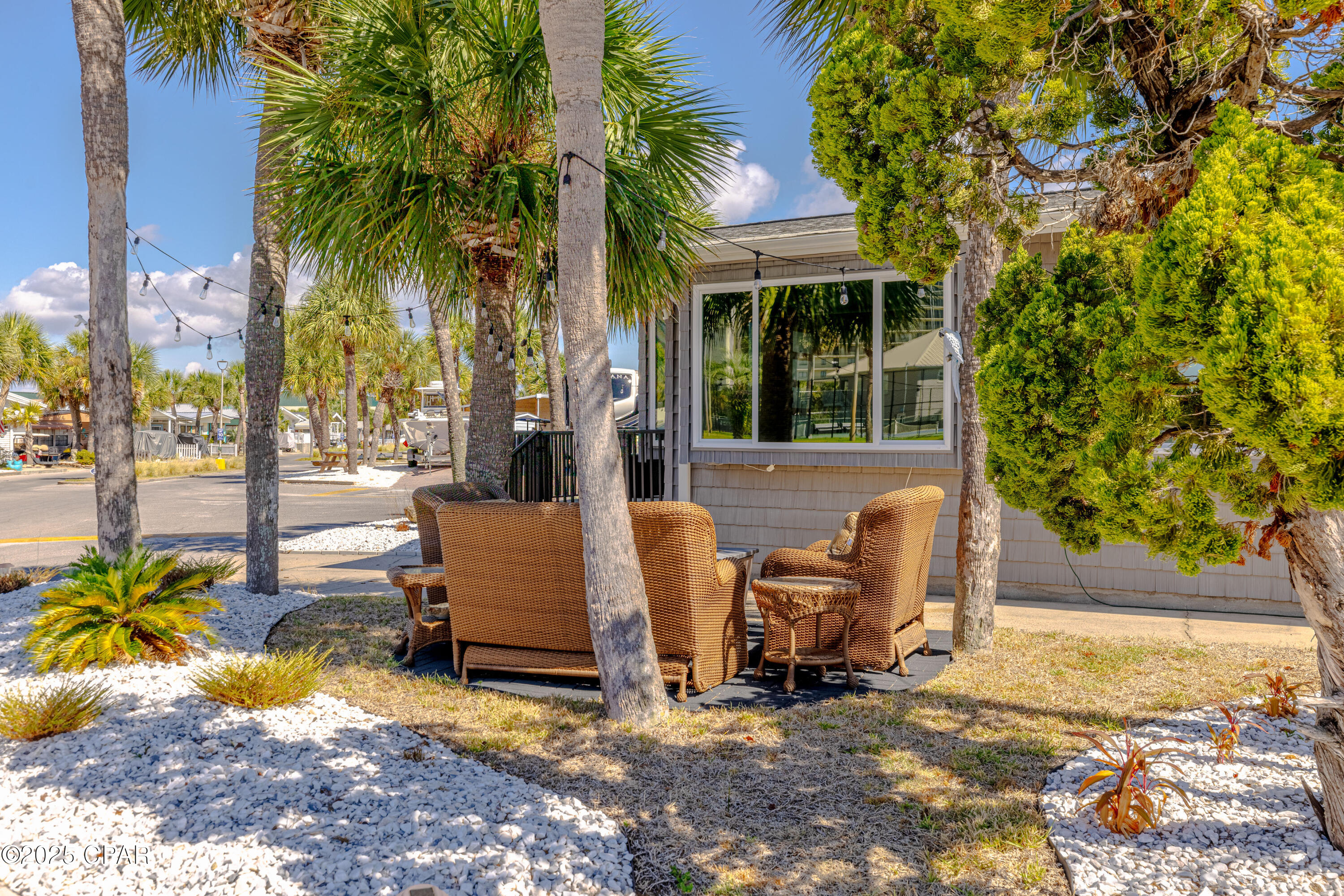 T04dx1 E Xpgqbnl7k6wq 3mhgbxdlwhdlfope075ie