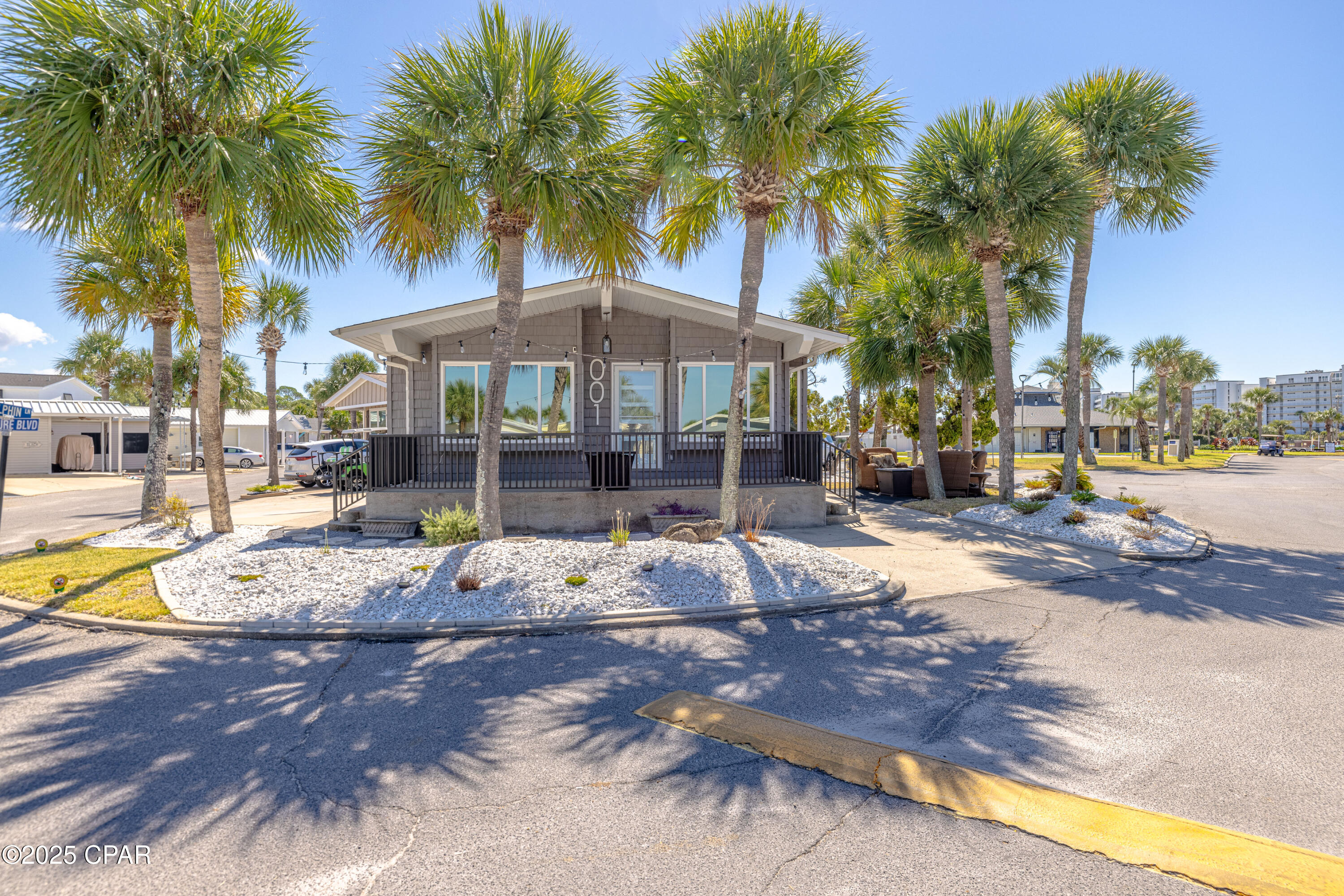 Cklge5yzrfv7ak8wmyjyj8pq Ghj5brqomfxcep3h7a