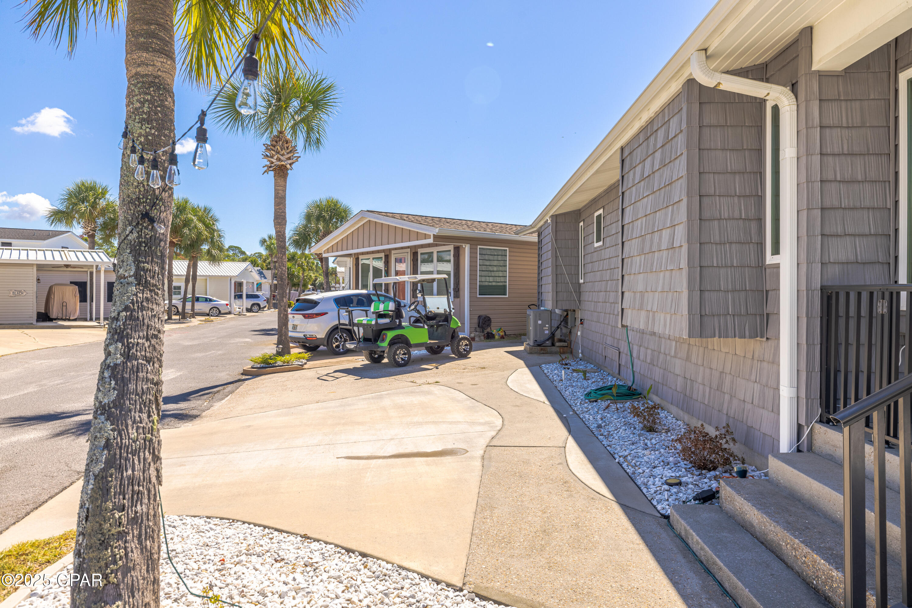 Rgt6836orshulqwixdfphurn2ulhh7wdn5amto 2dvy