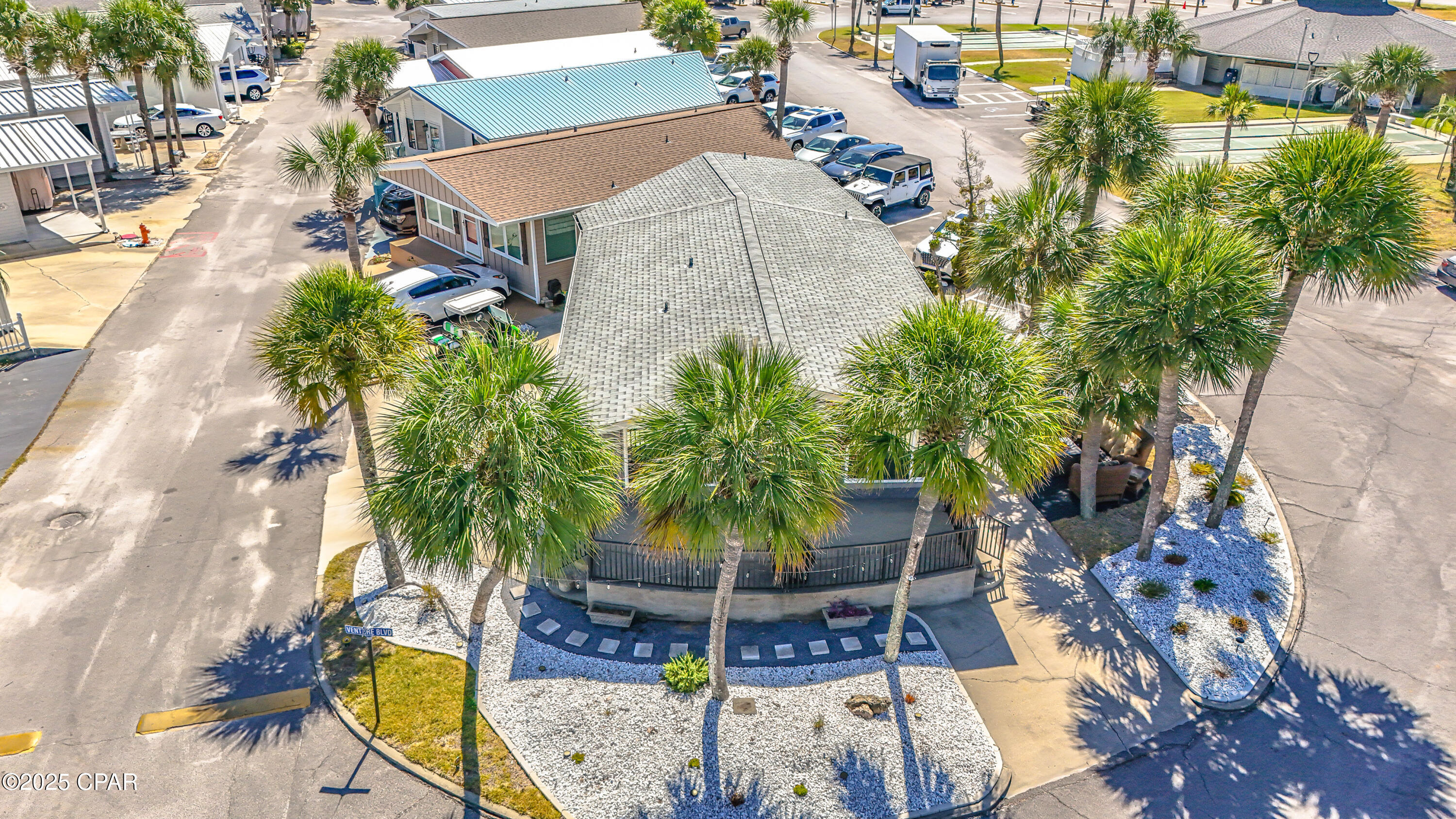 Winnahl4f Hr1pnidvwz2dhbj4arbwkqqdtdtam3lis