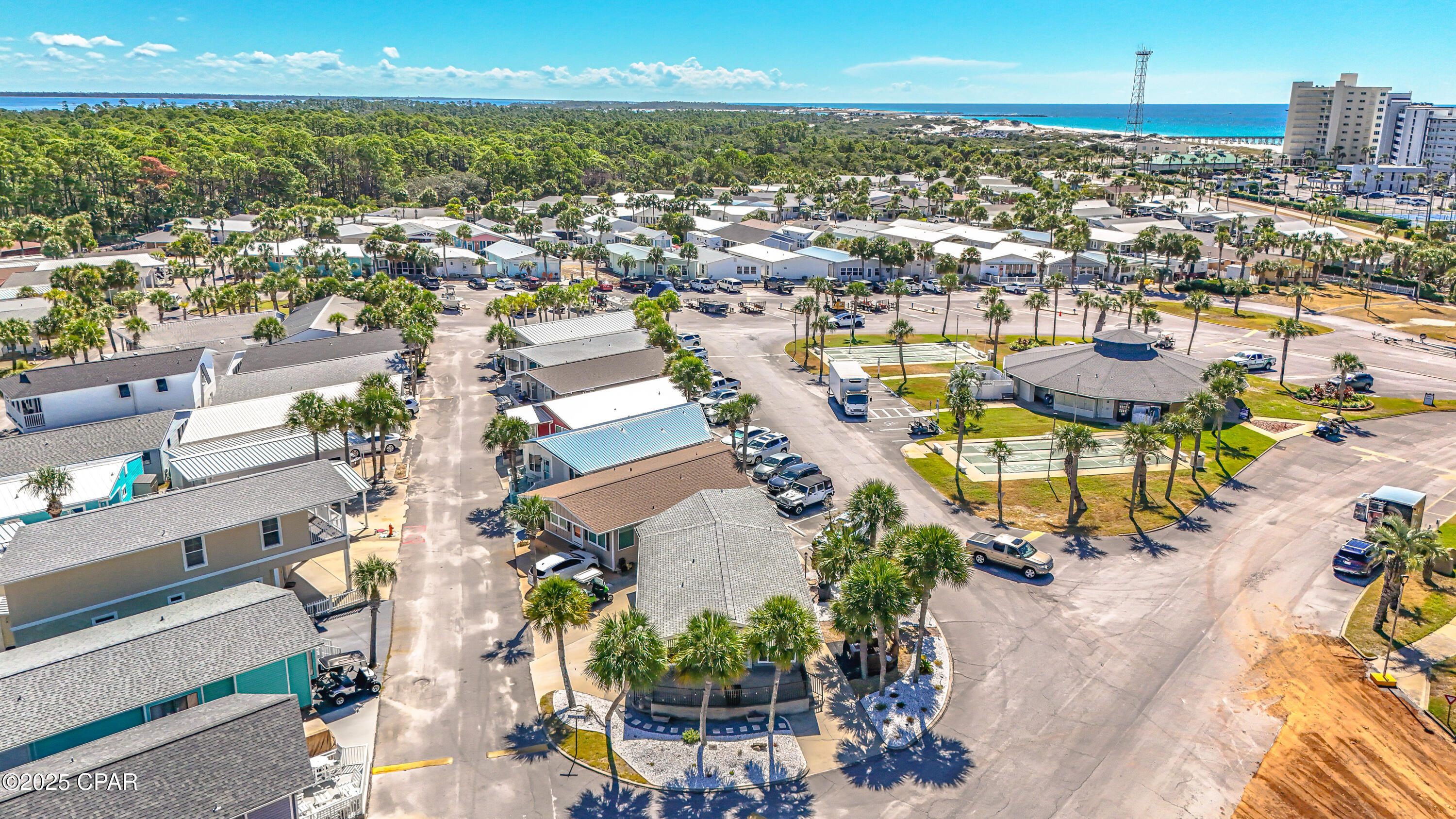 Ckawfw6l7cqdp8aodqbnrkncvqxxe0bn0ojxcljzqlg