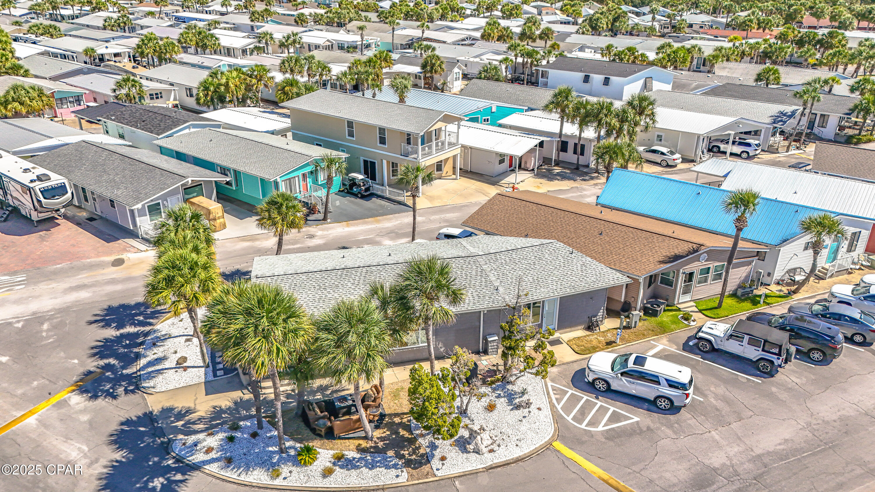 3aaqmecdivxgllxpjzkjo Huynb0yxllcsdznbrohvw