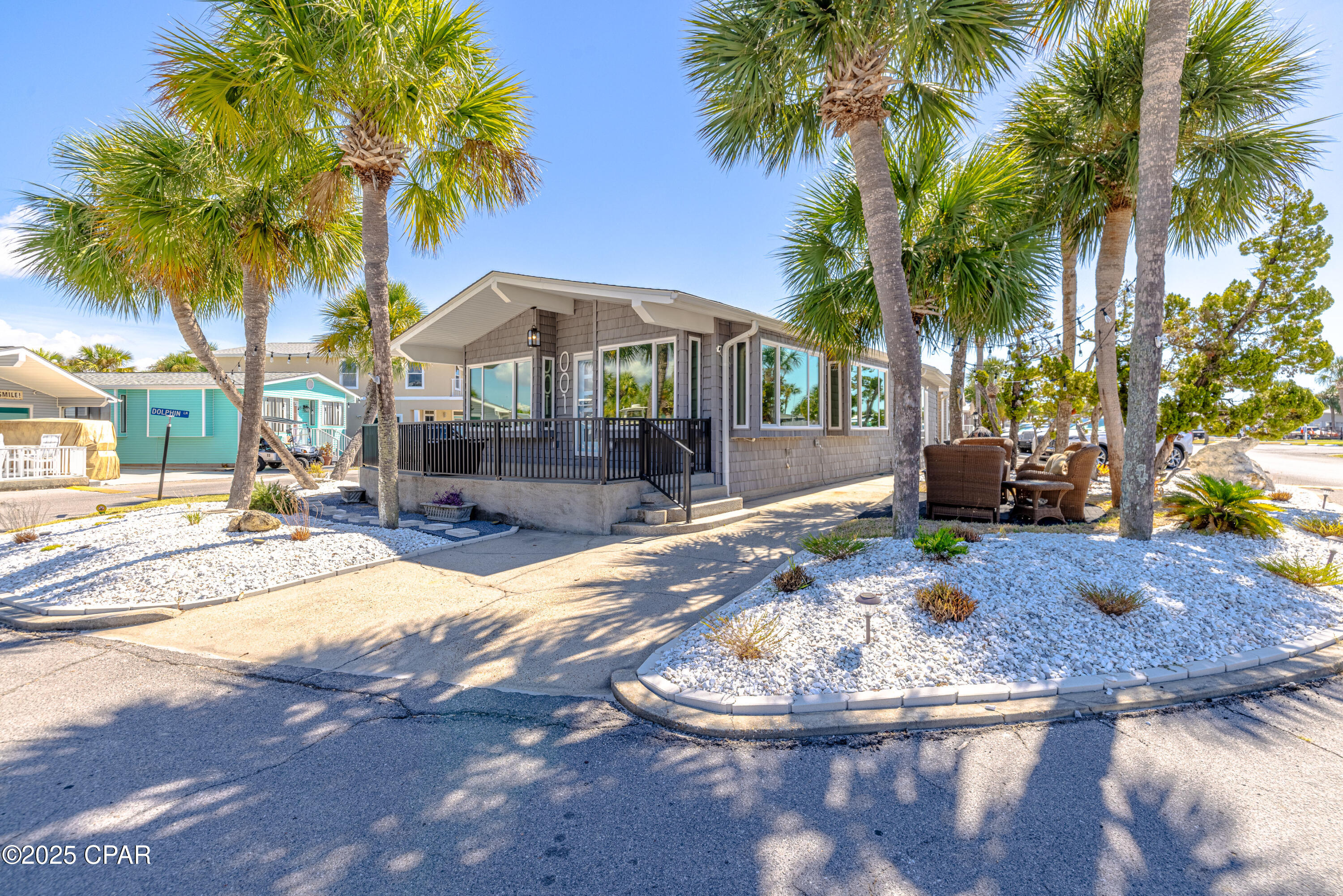 V6cvfqfmr4psr7lhlfan9ni8mqvnhxss1gmhcszfaba