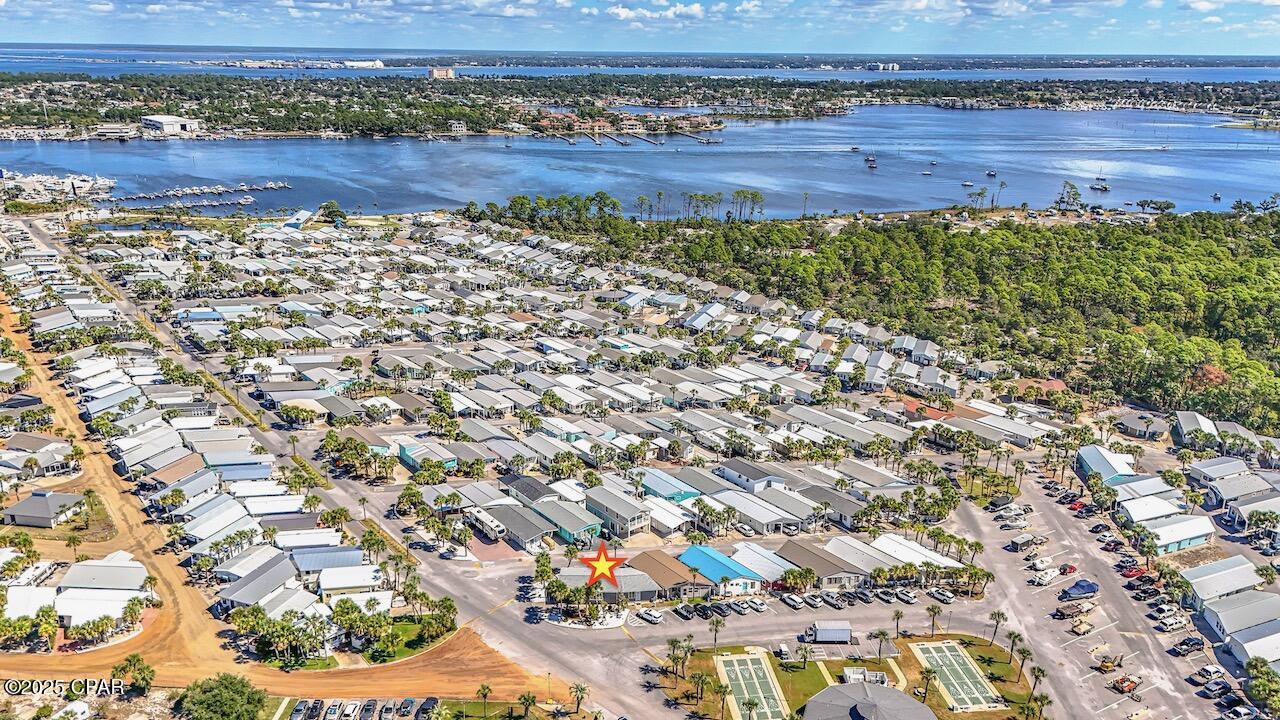 Ntdalw9tcunq1b4qybpwos_564pardqsmgo_lk6mr_w