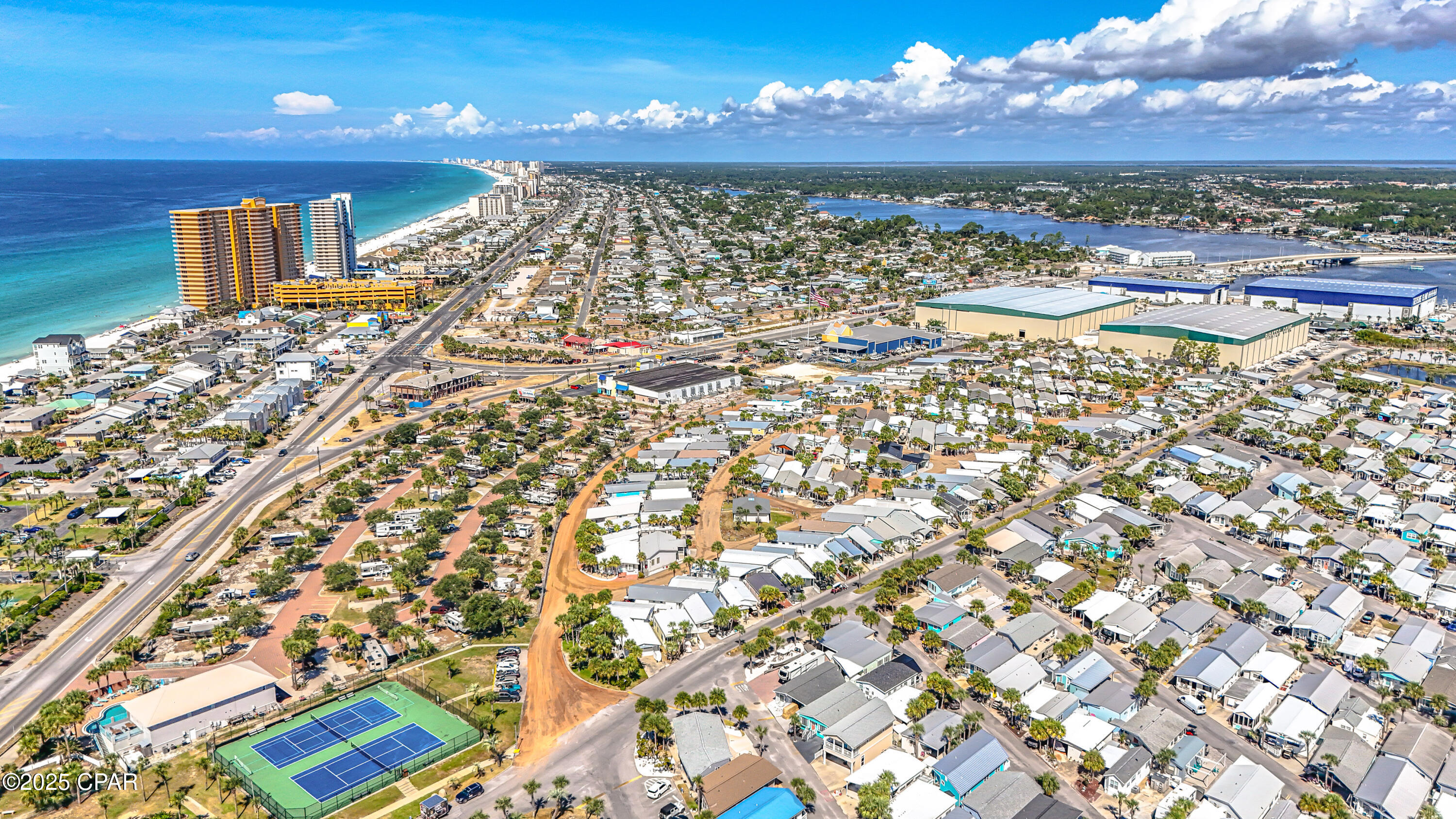 Jx6l0b3dutfwru82fregwcrvlgpqbrwgamngp15m6rc