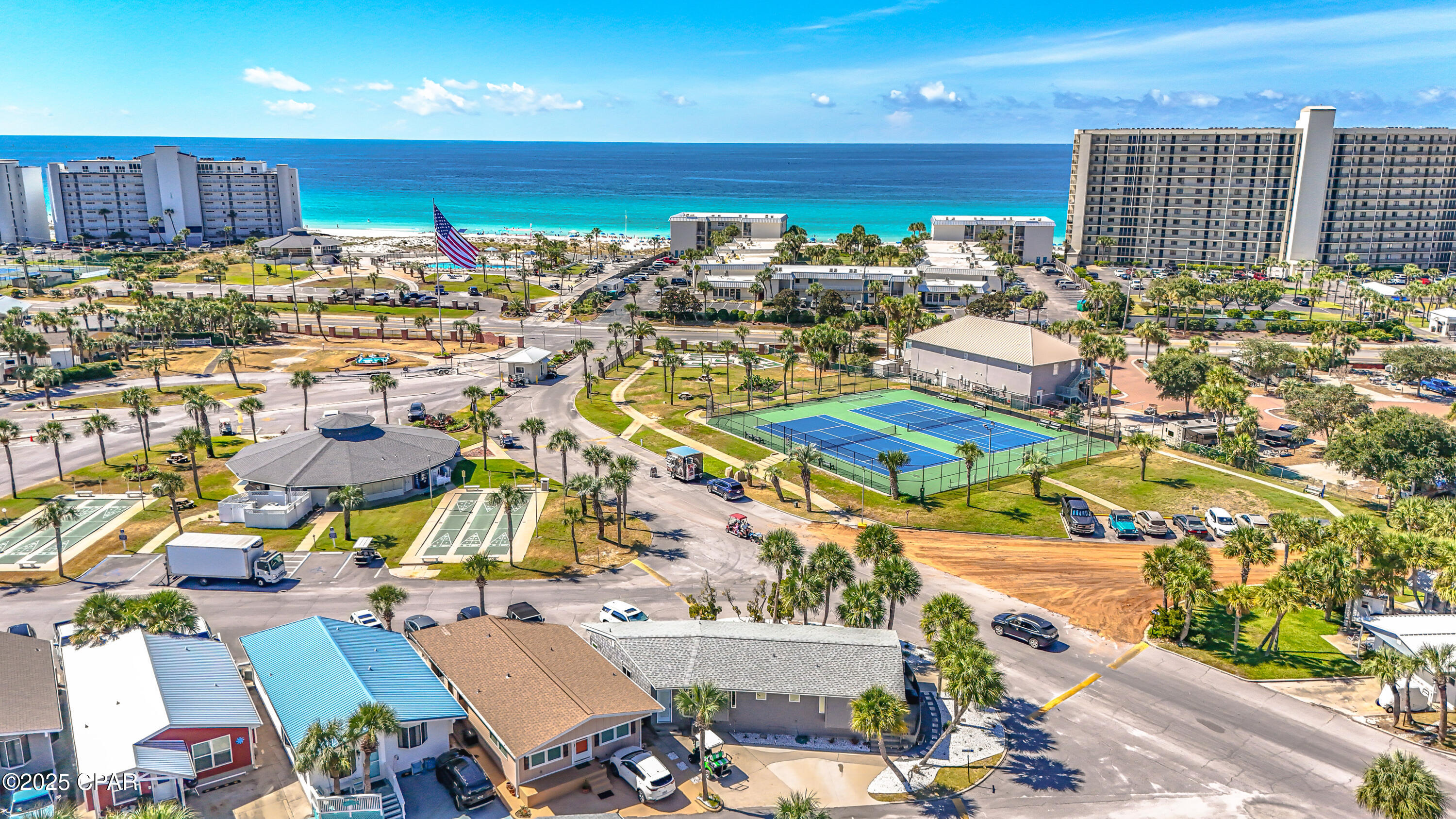 Lpaf35ovvuhknxzlzl C87obmn_f8g9wuiw32k3a9hs