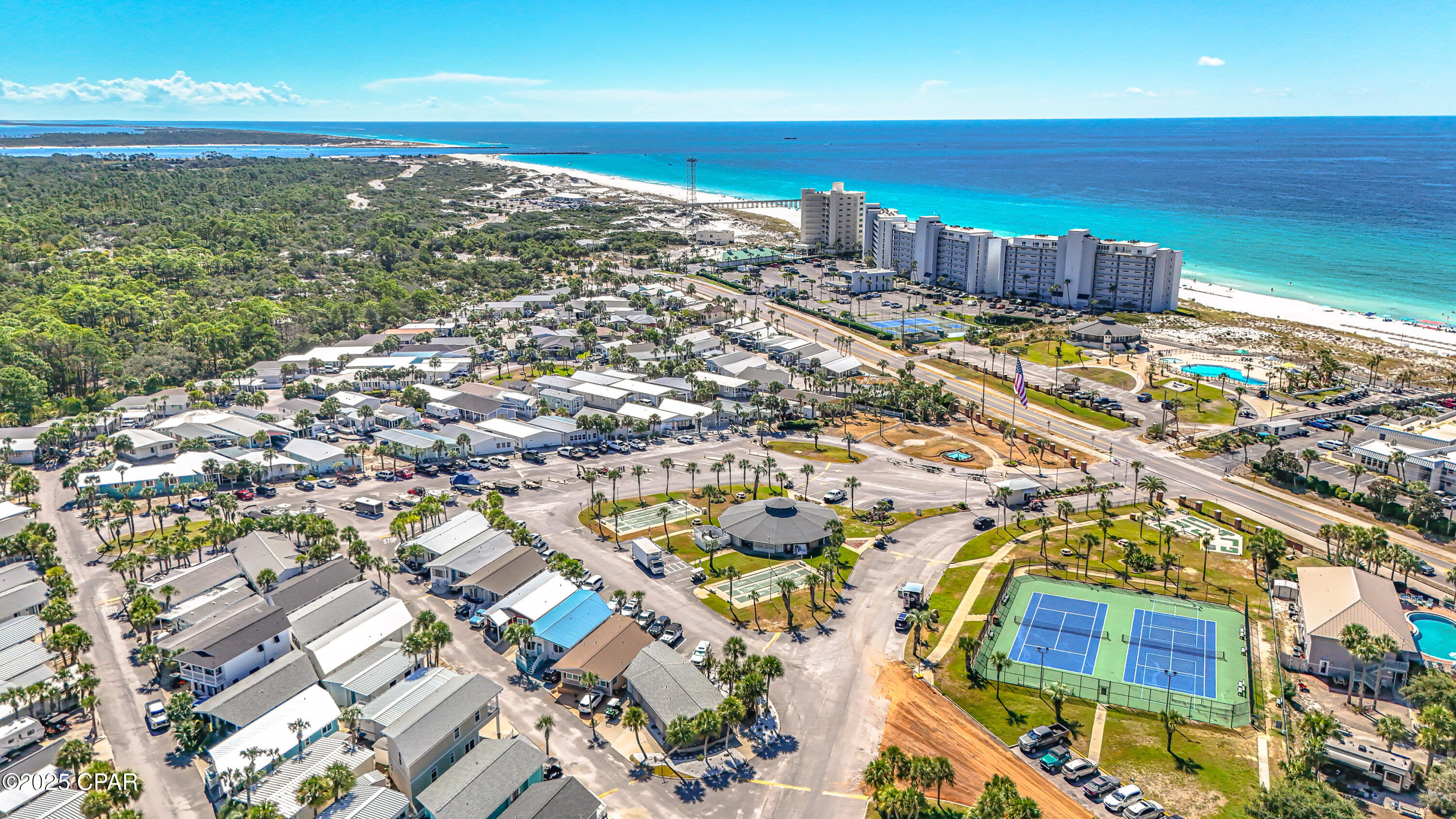 Vbi4jb7pix91q7bflw0bwnd5lckvwtgxz1dr3ijn Zq