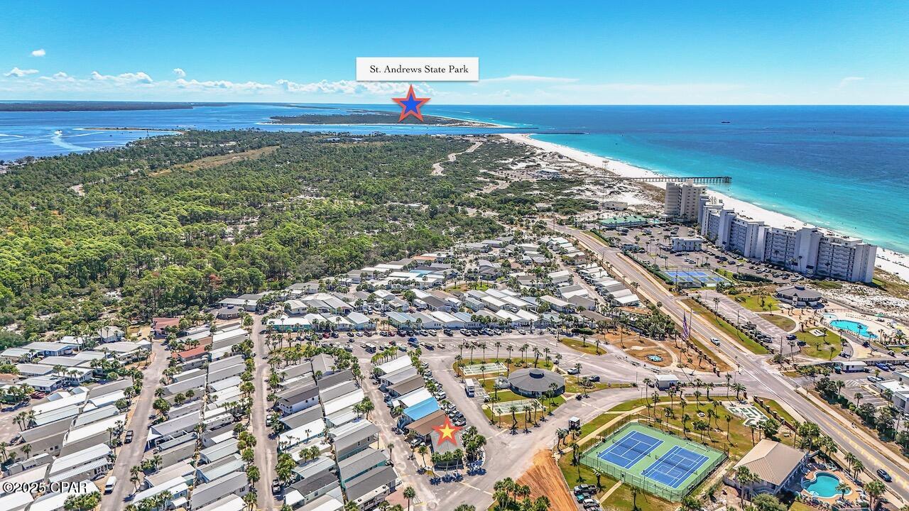 Ppel57eoqygahr_5kikexv9vxqbwketr0vojtixxkmy