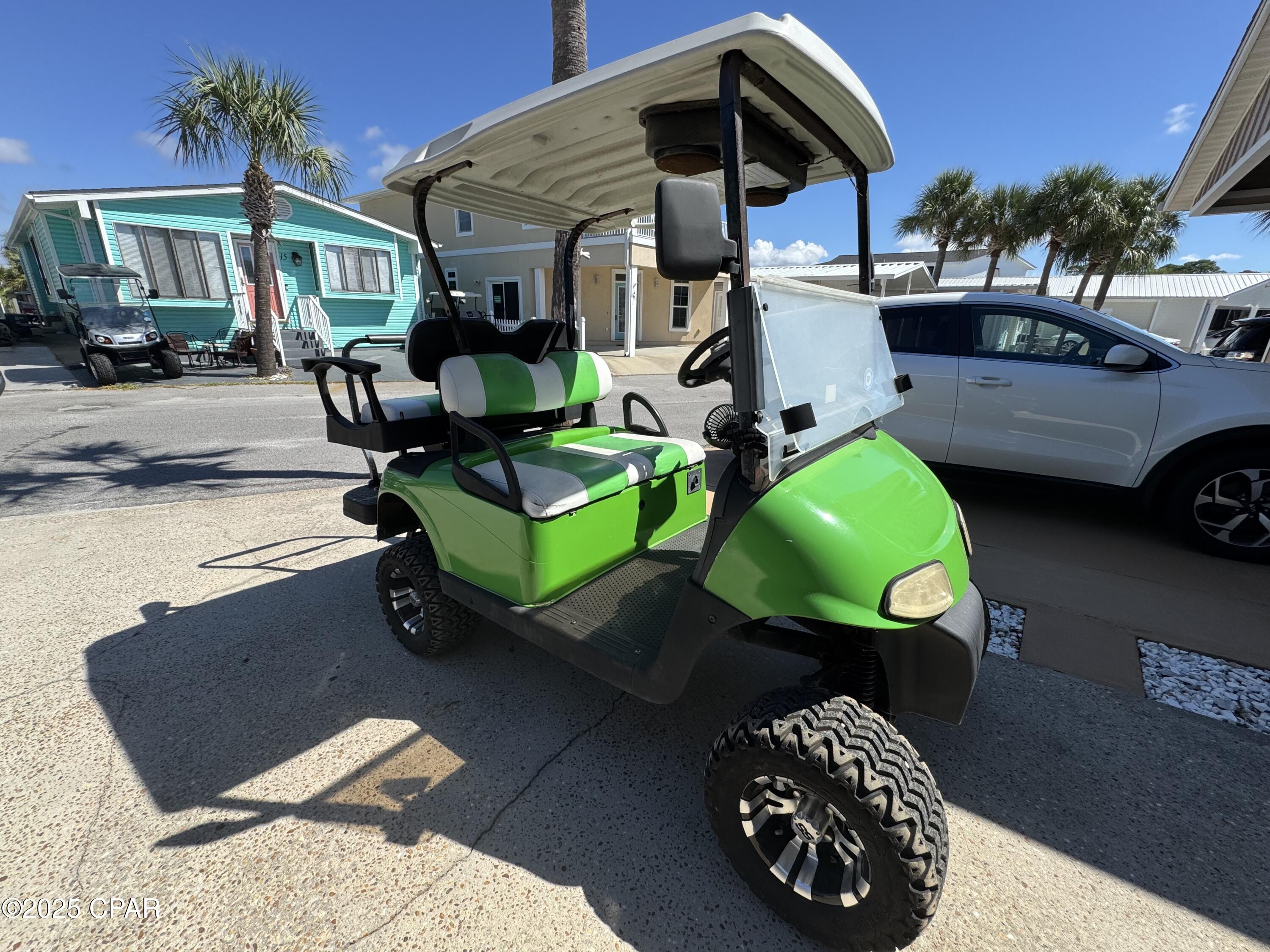 Ww8xxpaslbmbdlhtk1tzz Dckvlhb1bdhvbzji6pvvo