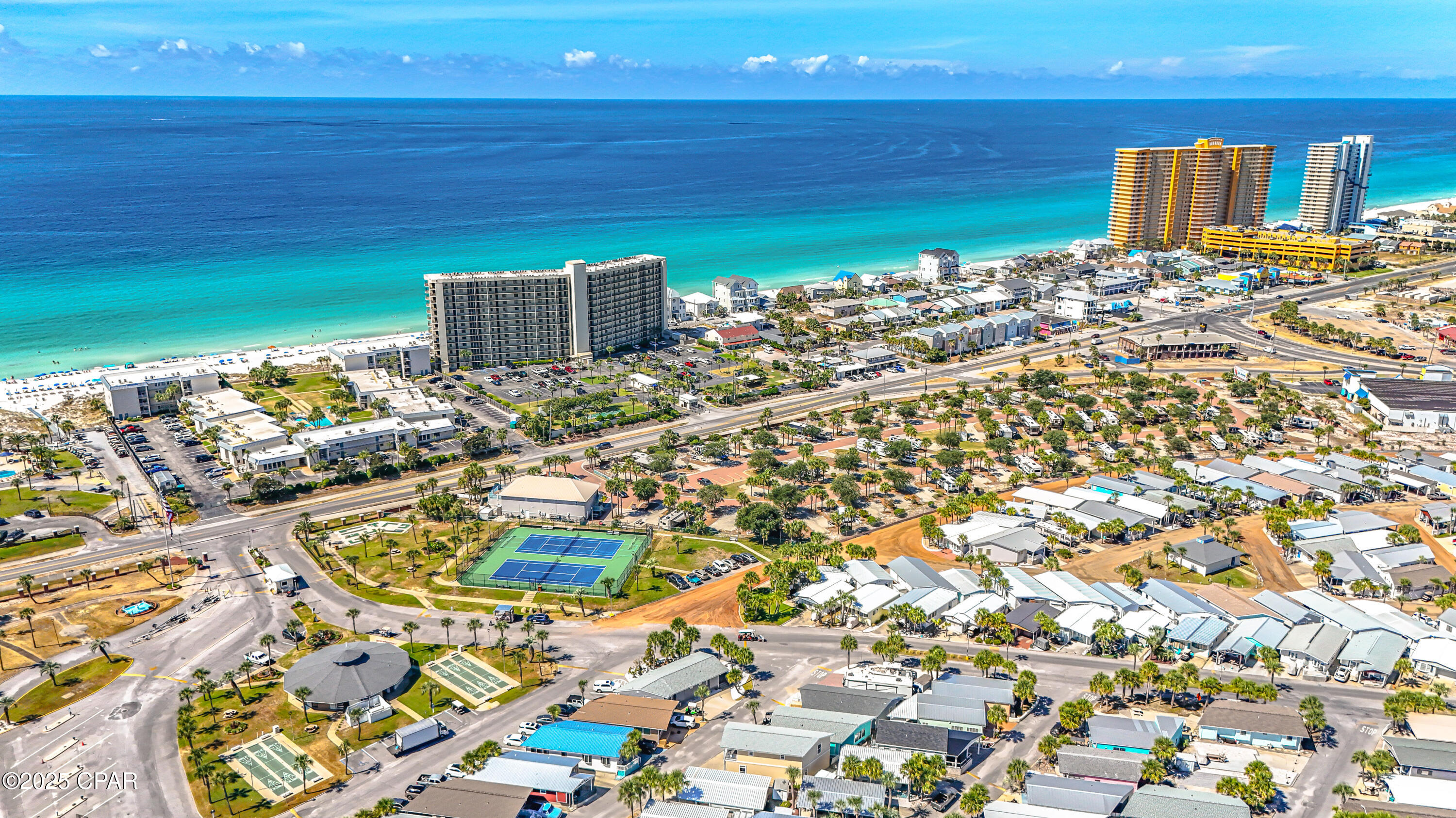 Bkhbegeyourvdflwuficc53svijdhtk2dj7kqkns1iq