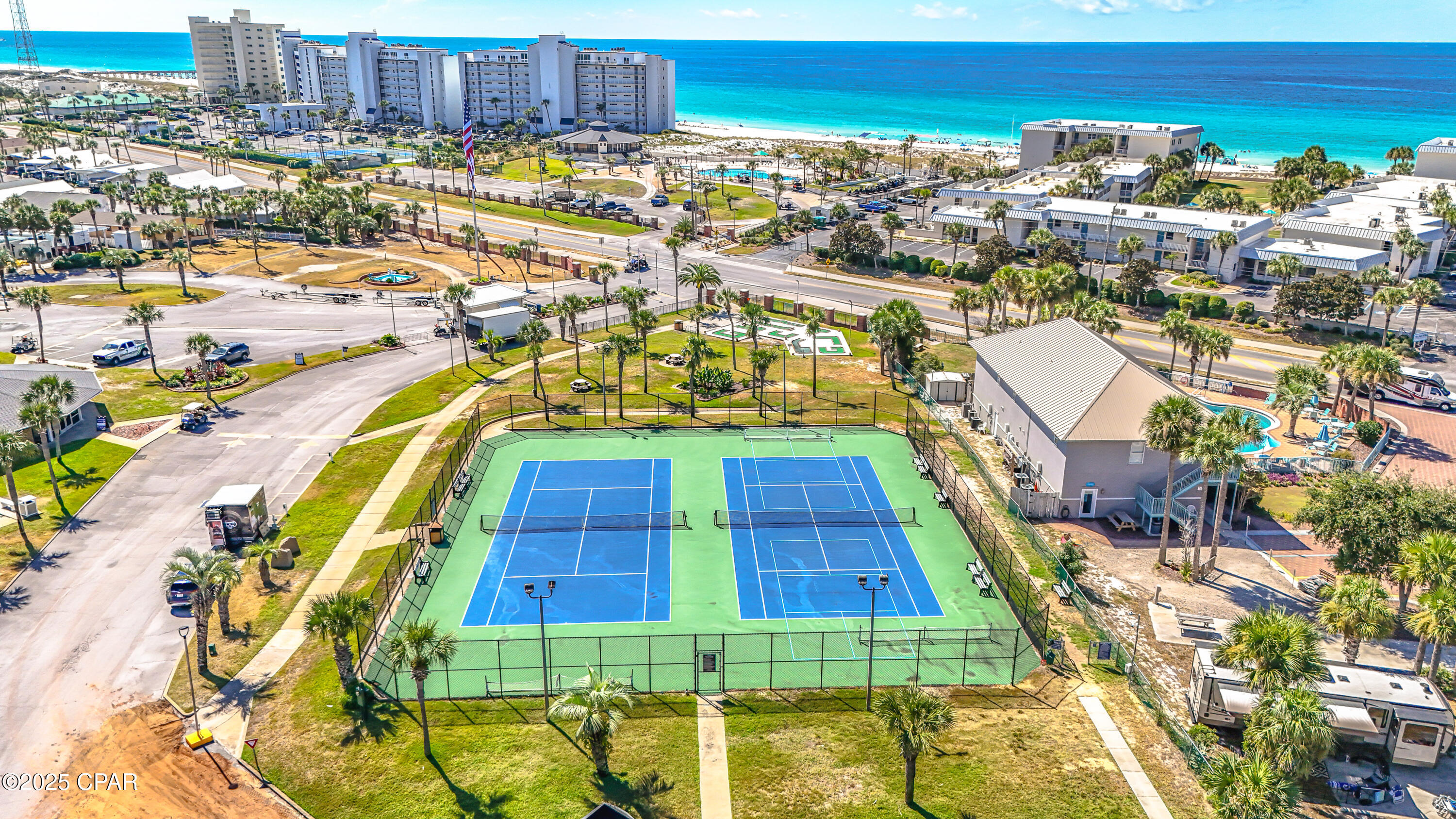 P9cnldduz 4nv6amzboaezrvnqll 8tpzpwozrtrpr4