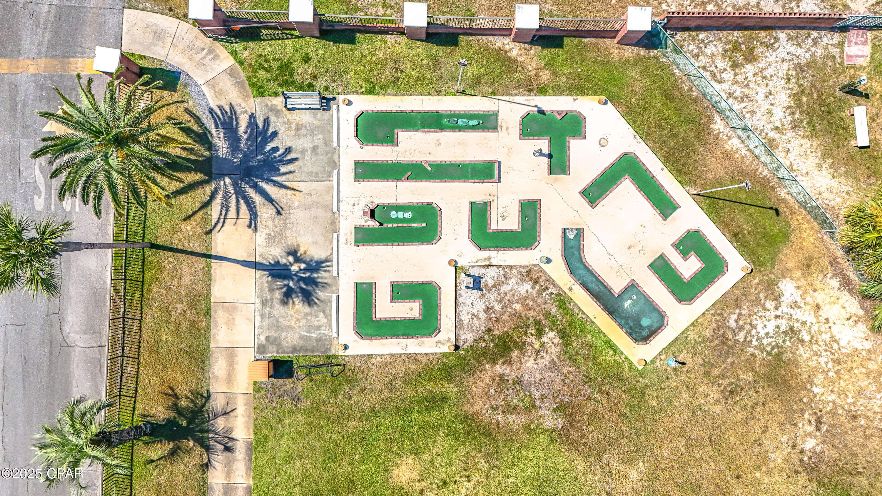 S7cllavb1rh Lptt3bcqtsflmc1ijnqm7j2fkio7lu4