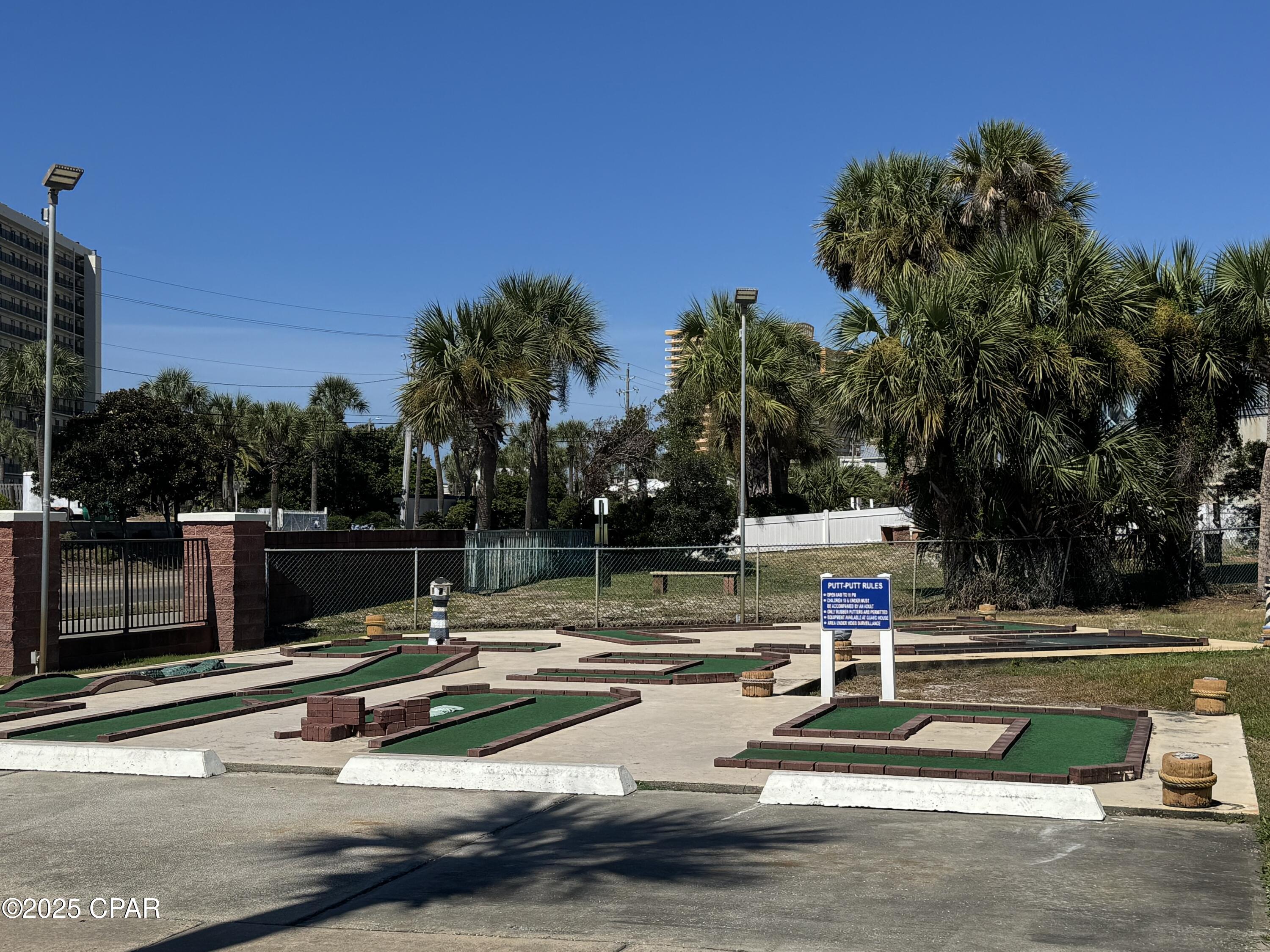 72fyh_bbslf43ad59n0gszgyiitfqclbkdnonpvming