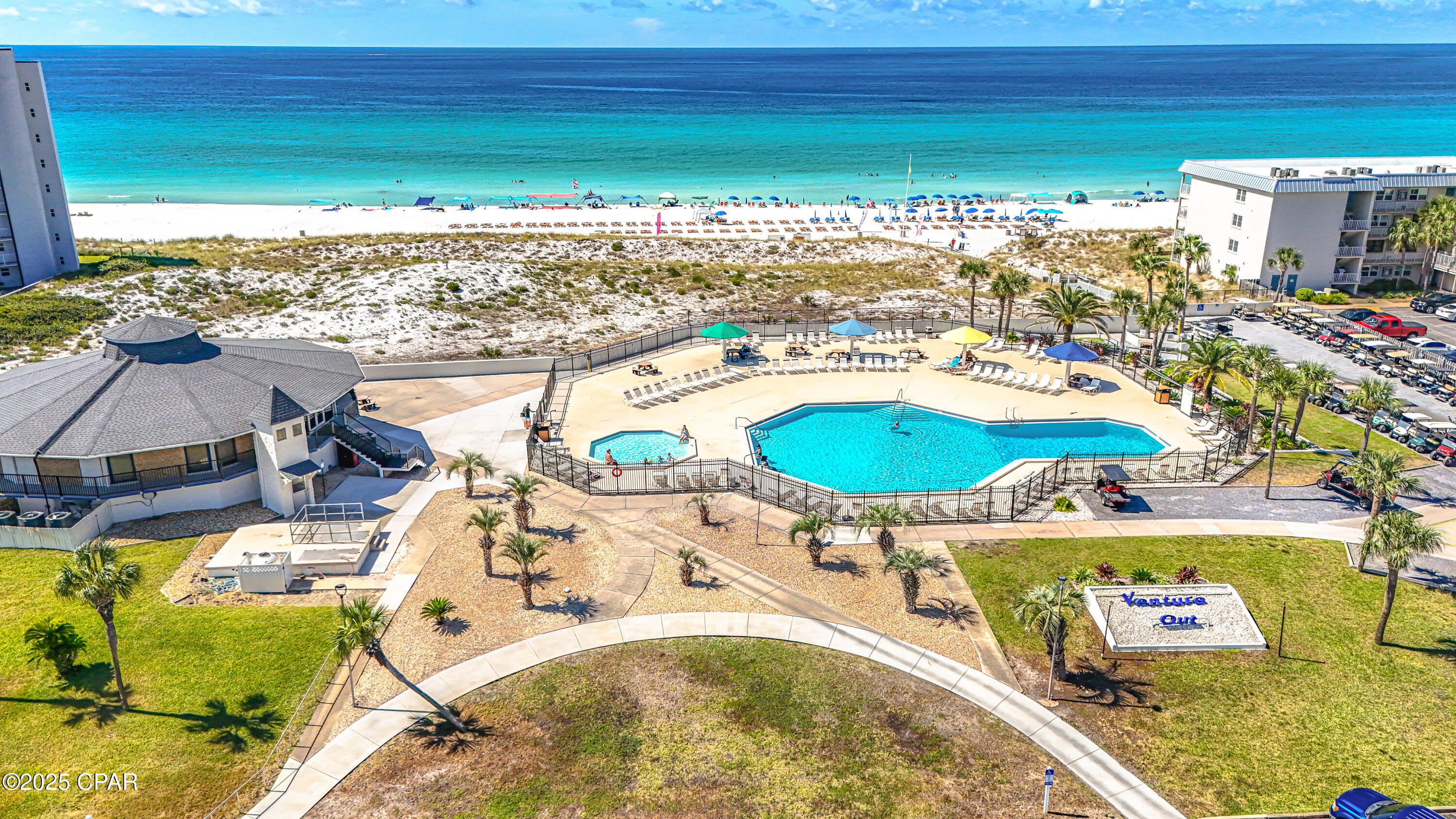 Bwif_ahmeh8uc9t6qabffwiidsukxphpy89mhhmxxam