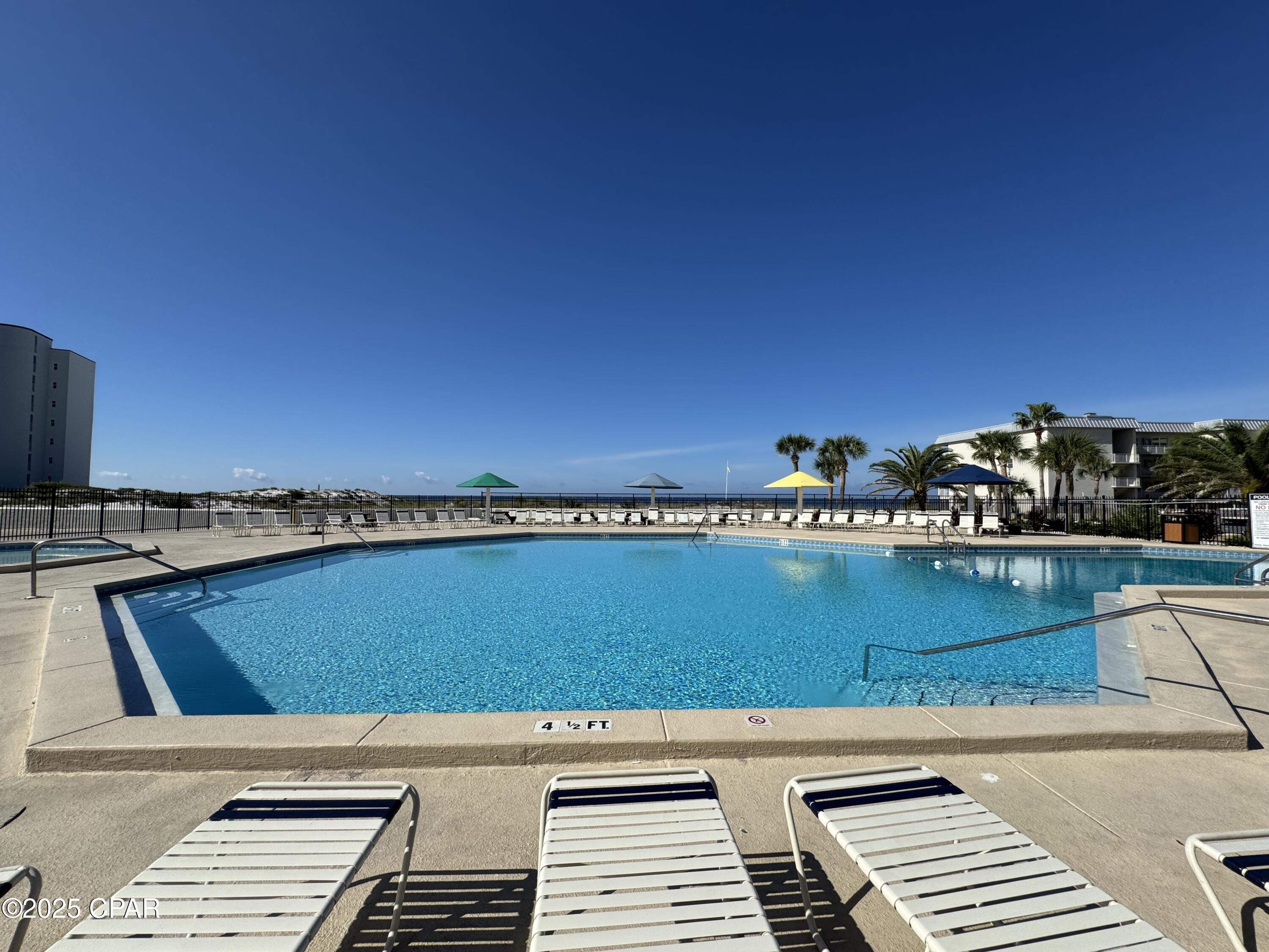 Axin84alg Ay_jshjnk0rsftolzyqxjpndwzkyy0ttg