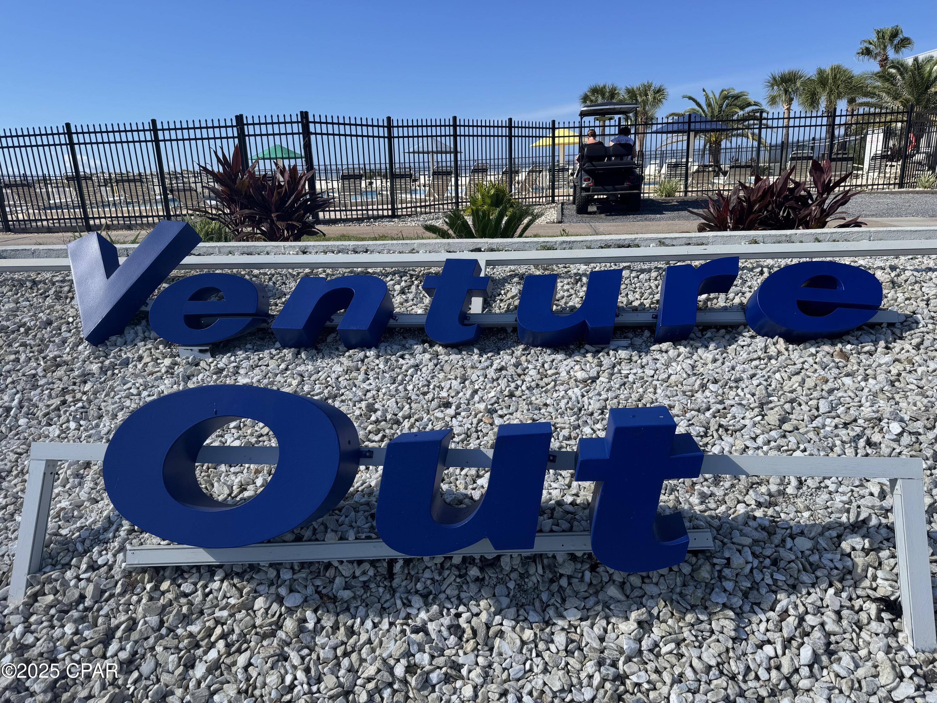 Sr8cpfwzj5fehabzmcgbctgy_qkizcaupps2jbzqneg