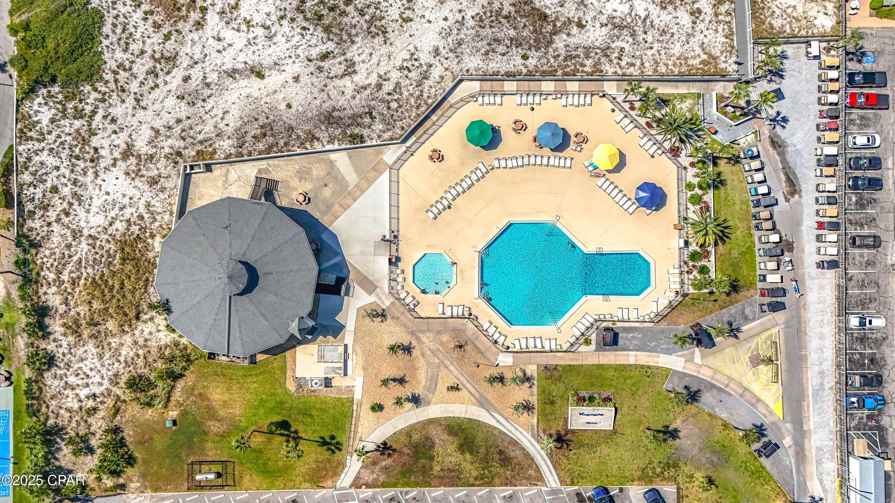 8boamfx6dgks2caxtzvknprmhhepiob3vtbjmwz1sm4