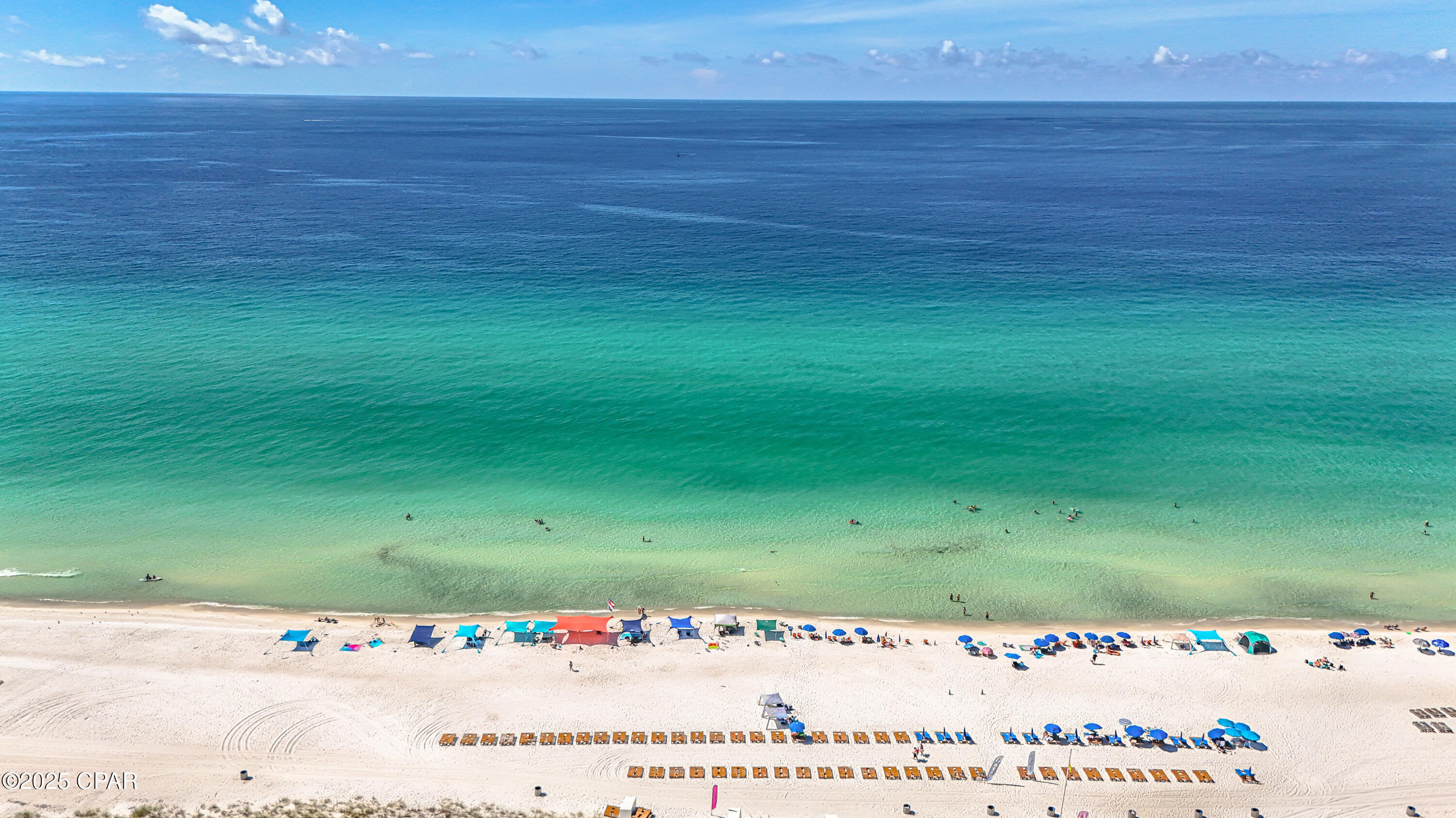 Hvq2bv90e B Xgb4qgin3qoy6elfksqi9k Qi1ydozk