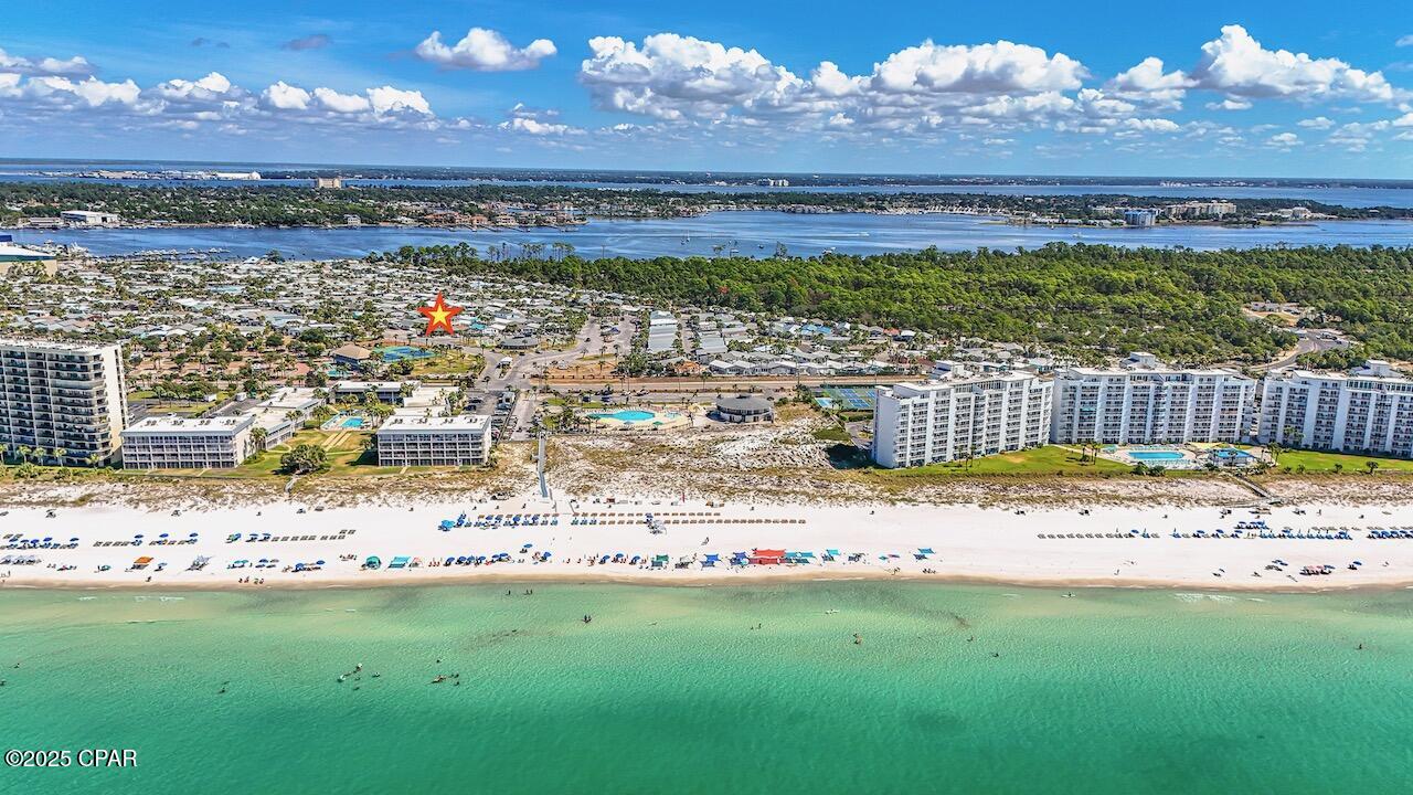  Y0vqgcoimwtbmxvyvymcncw65fpgbgzfkpn8k_u4ko