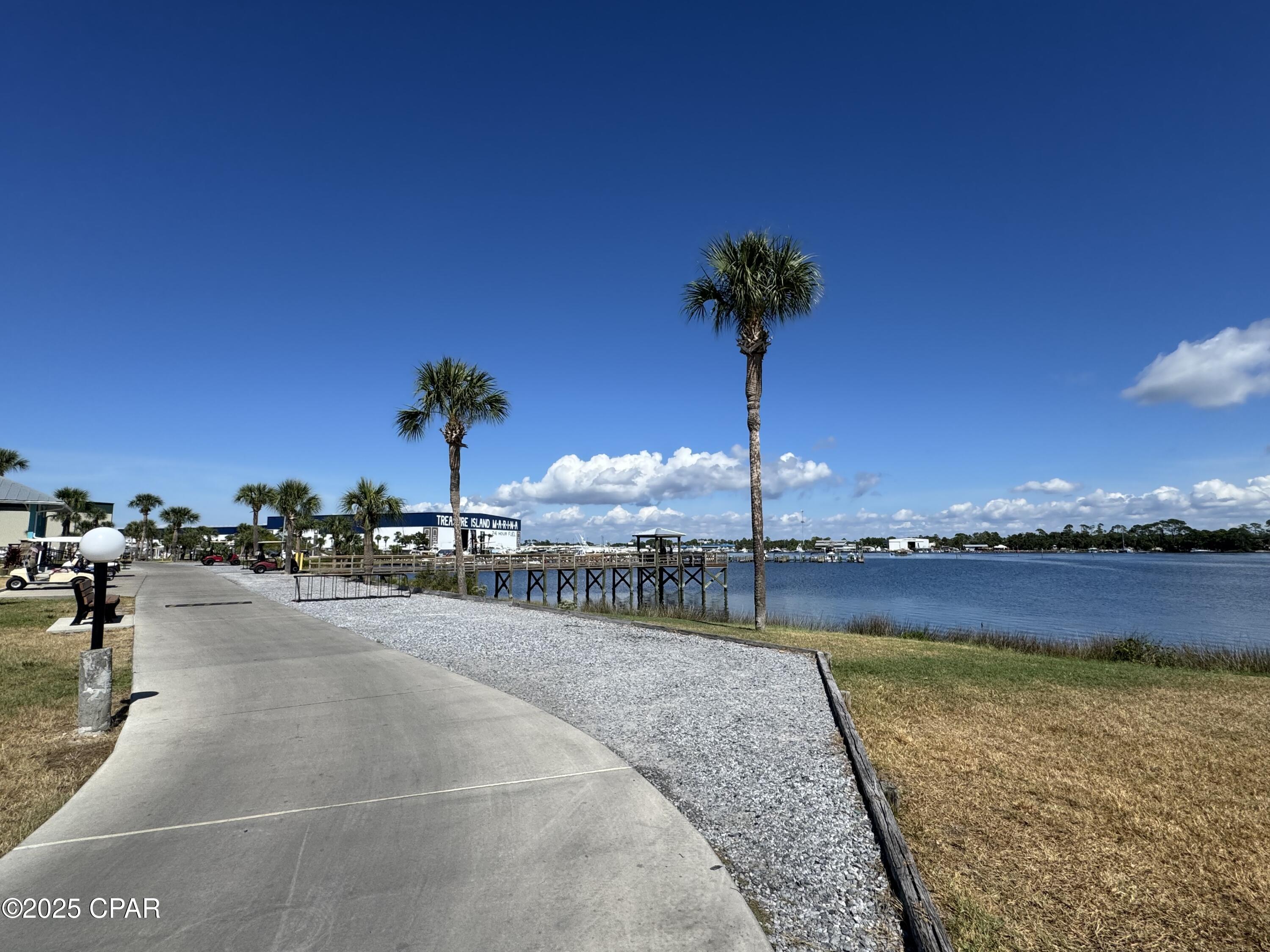 S0z4646ckbv2gwnpkjvyhdeji7ydvwnifov1jyp7rh4