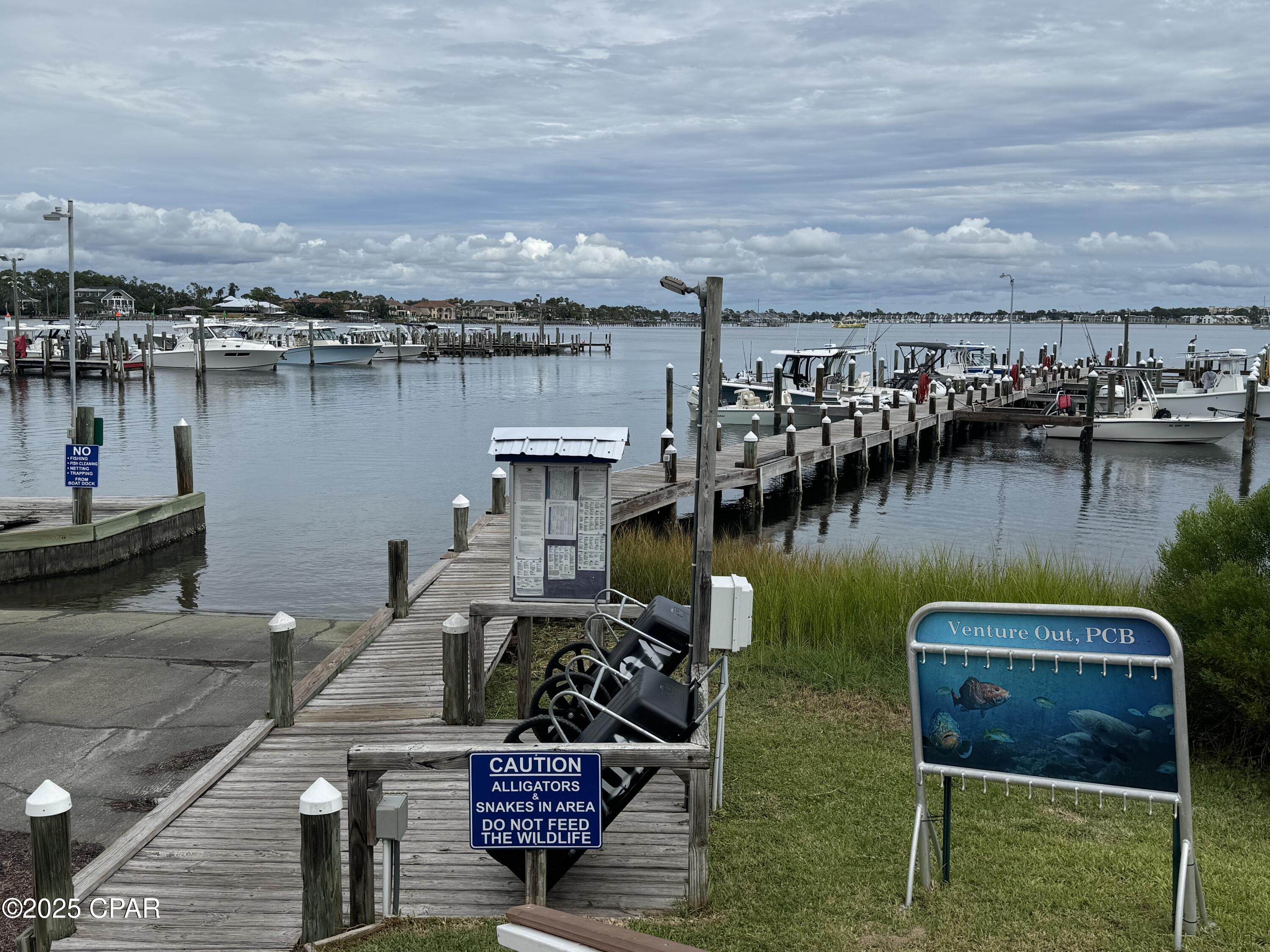 Empuilcmb9z7yw6kmkbdexk0iymrf8fiqfs3v9jfxus