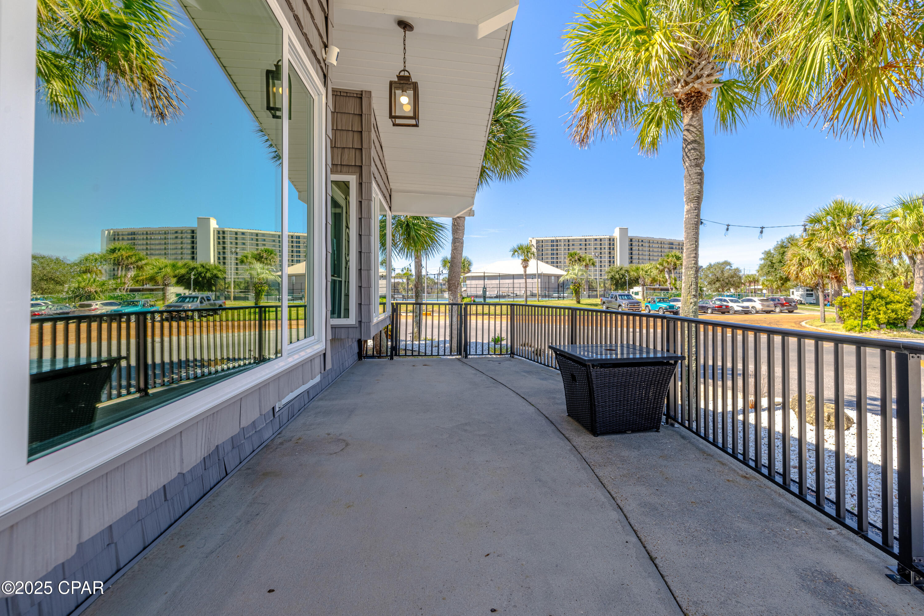 Zpc2uesveaolbhslpbaijgej9qusgrpq_x0ilt5vsw8