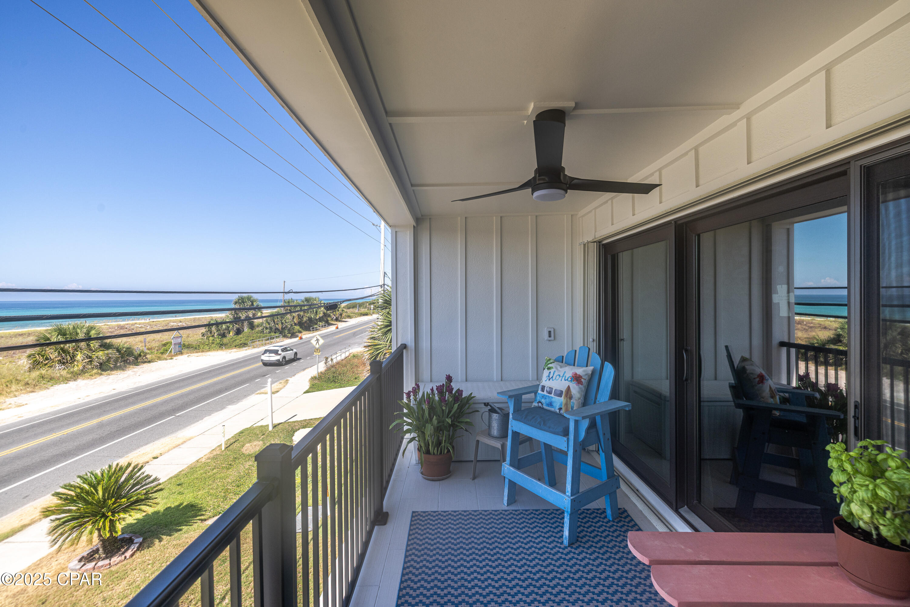 Image 37 For 18912 Front Beach Road 202