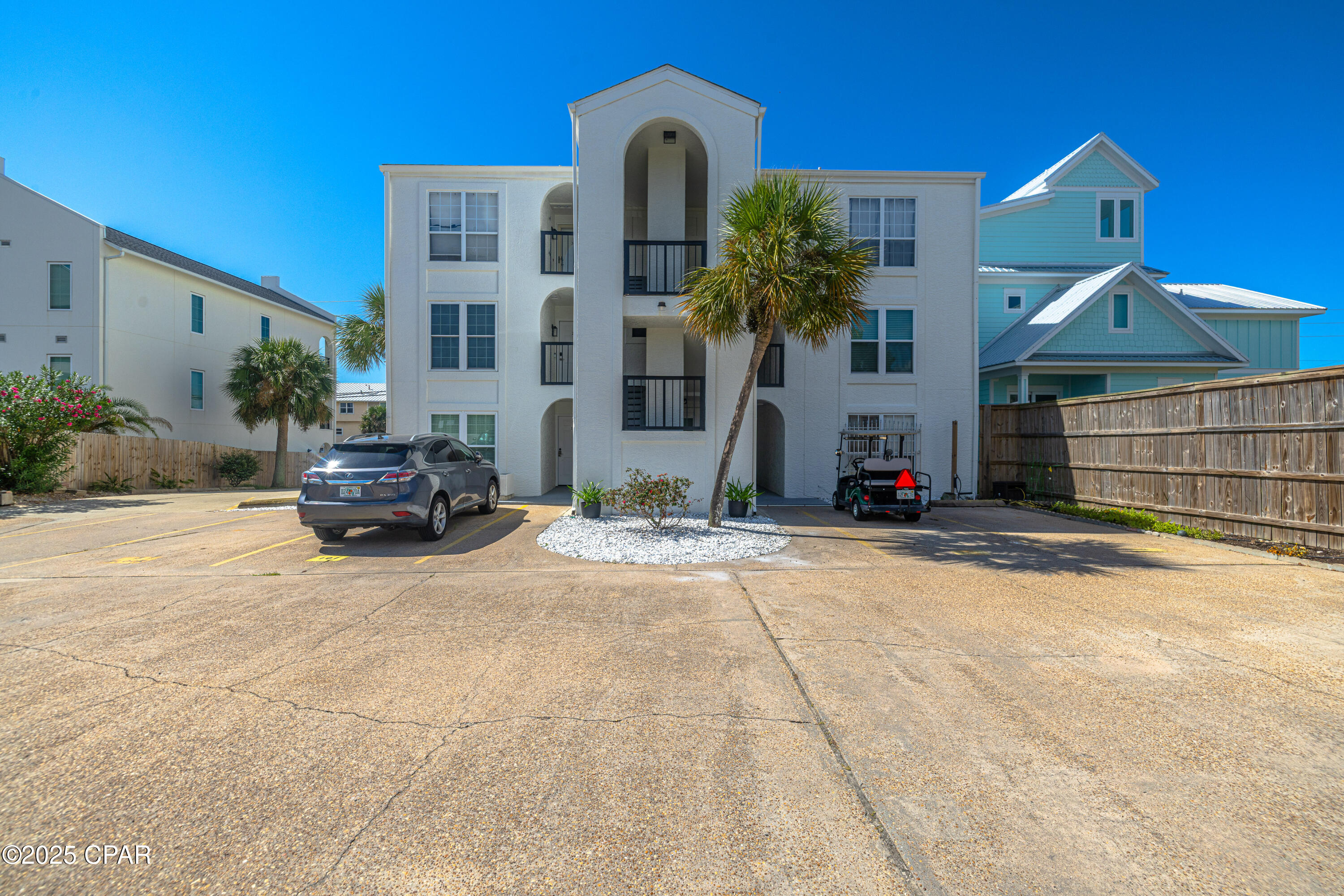 Image 48 For 18912 Front Beach Road 202