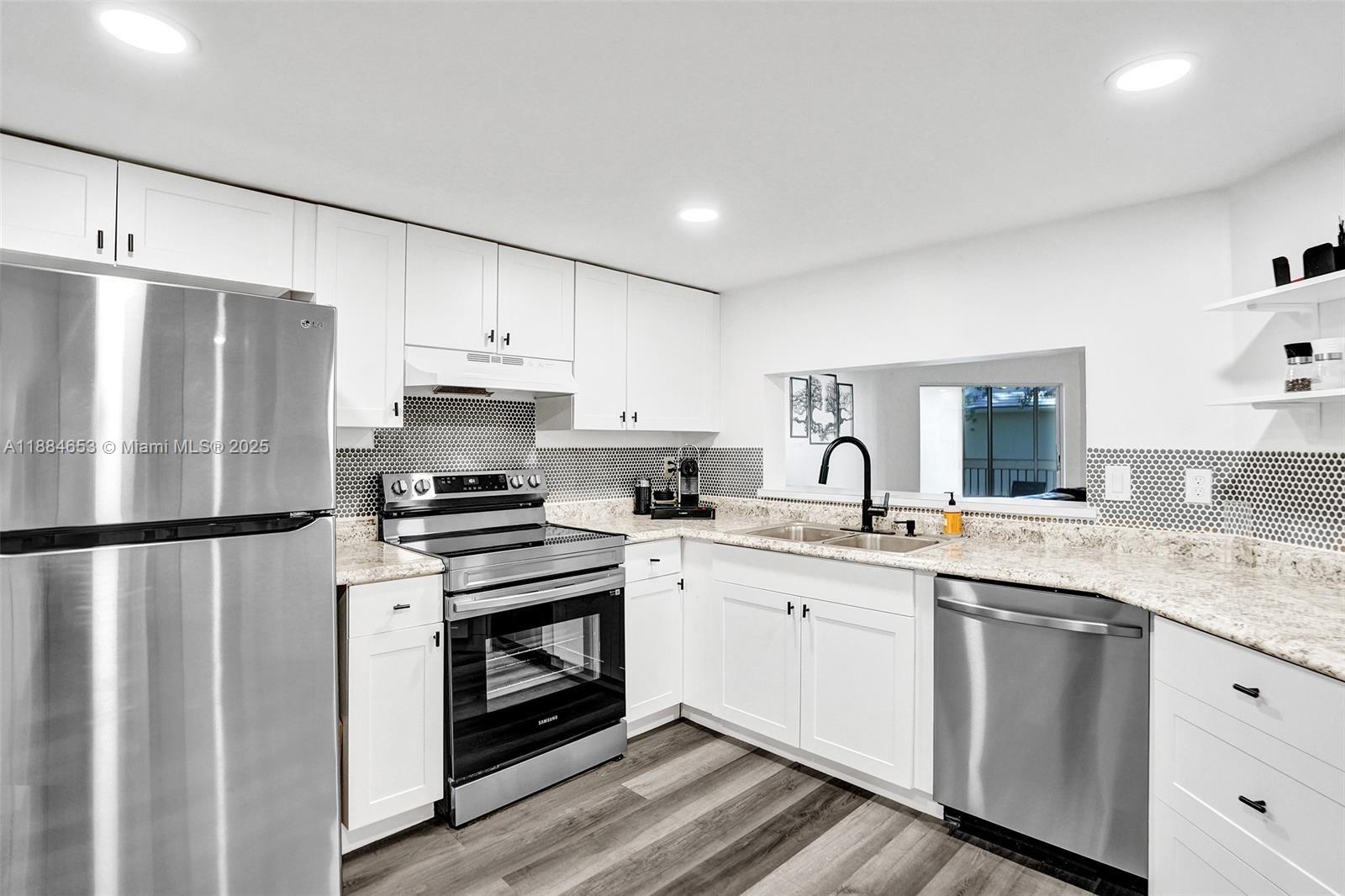 Property photo # 5