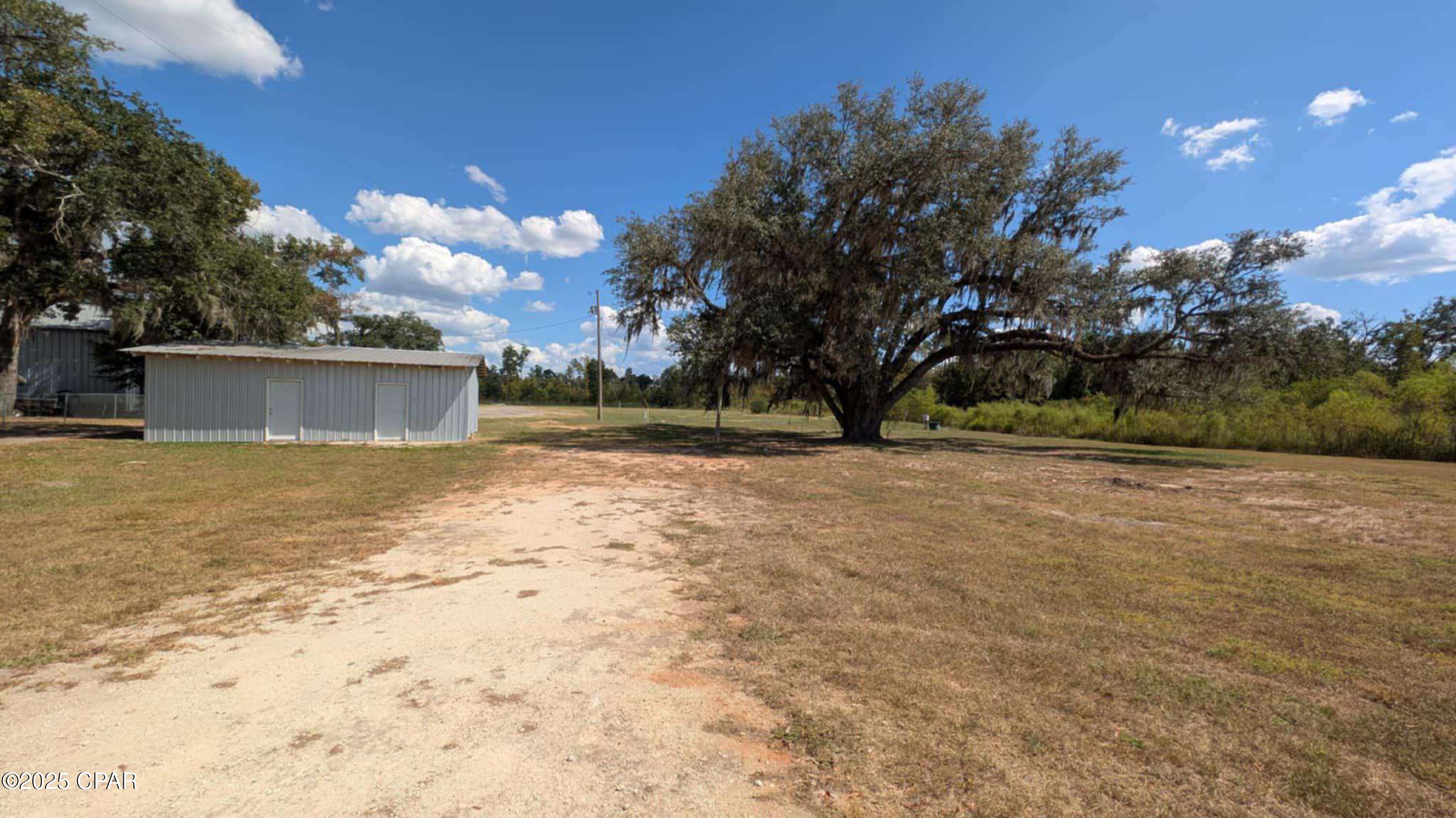 Pupxkebyf3ne5xf1mjnvswthznbnlvgl0pw7manu1cw