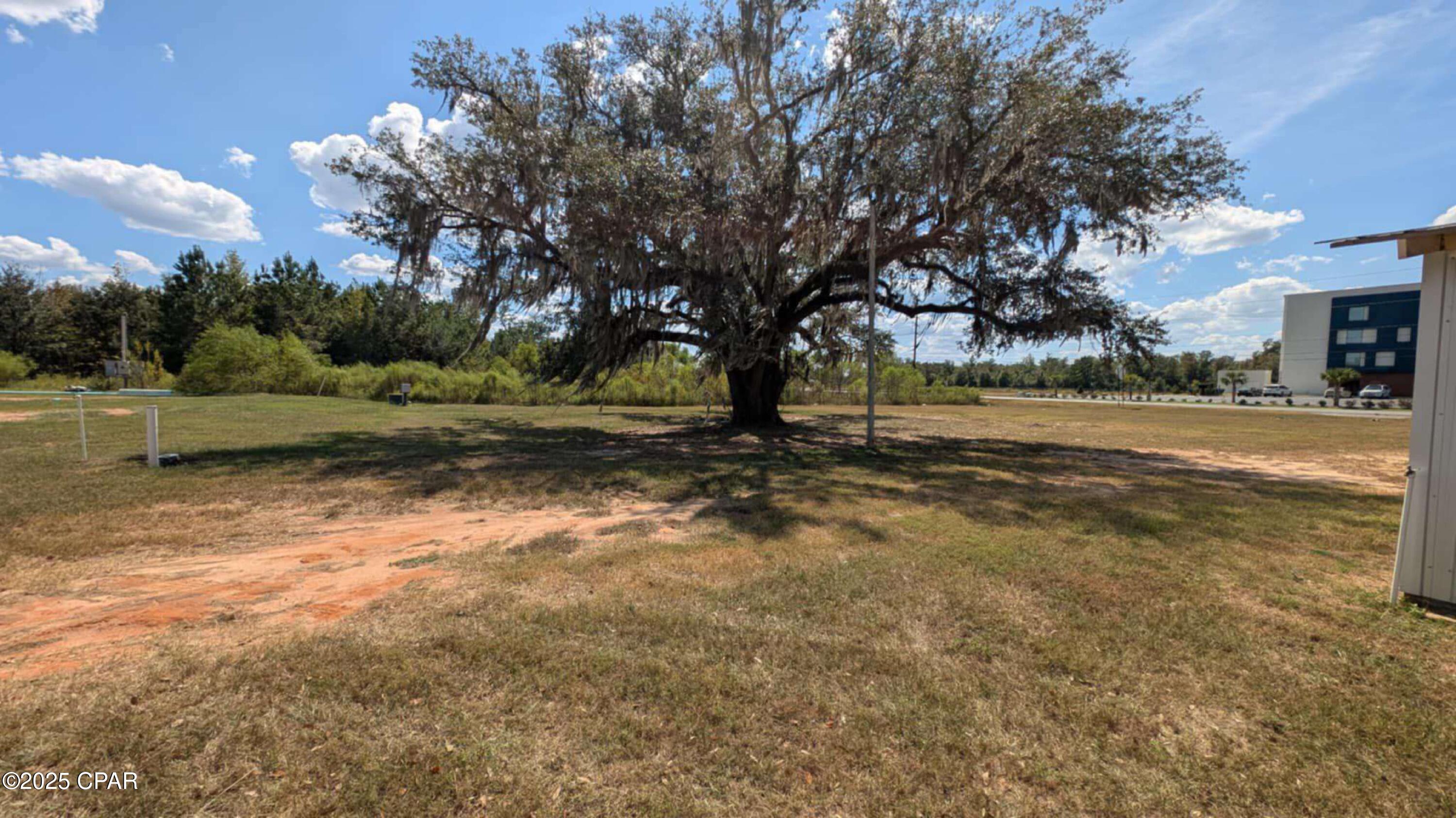 Wvpfgdvw Wdwbo7qt4p62ggpupdkruv2en5iauosxhi