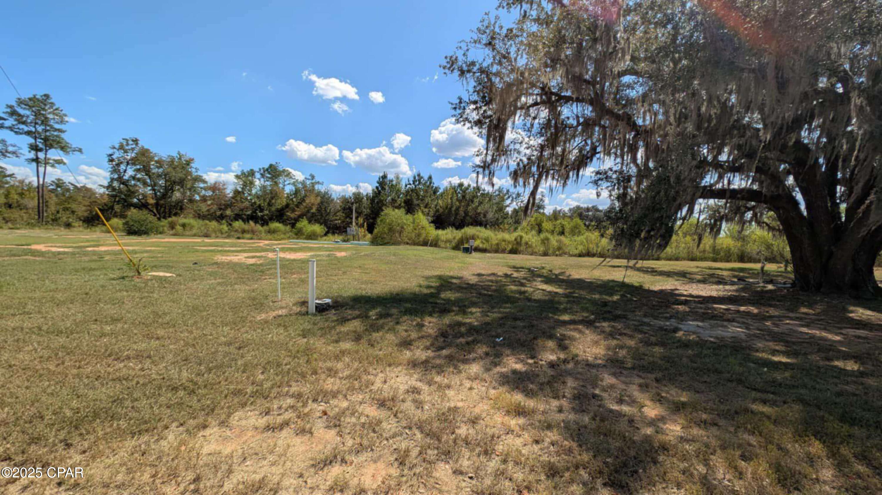 Listing photo id 8 for 2046 Florida 71