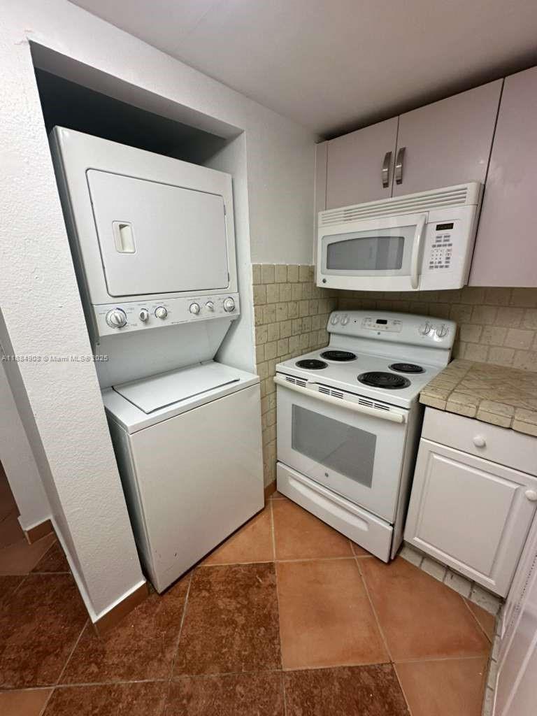 Property photo # 9