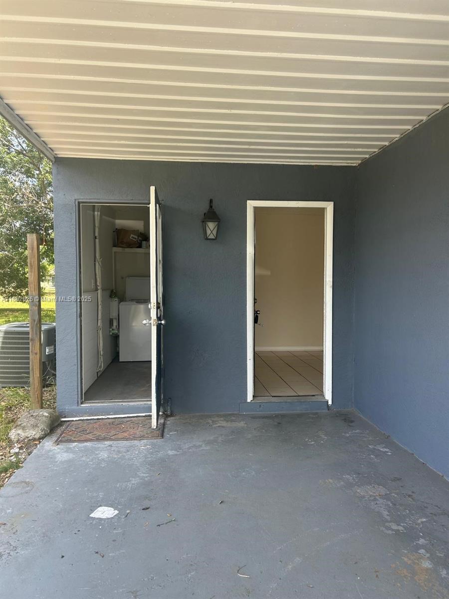 Property photo # 3