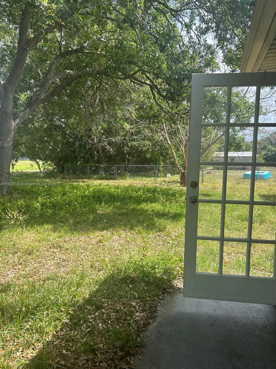 Property photo # 7