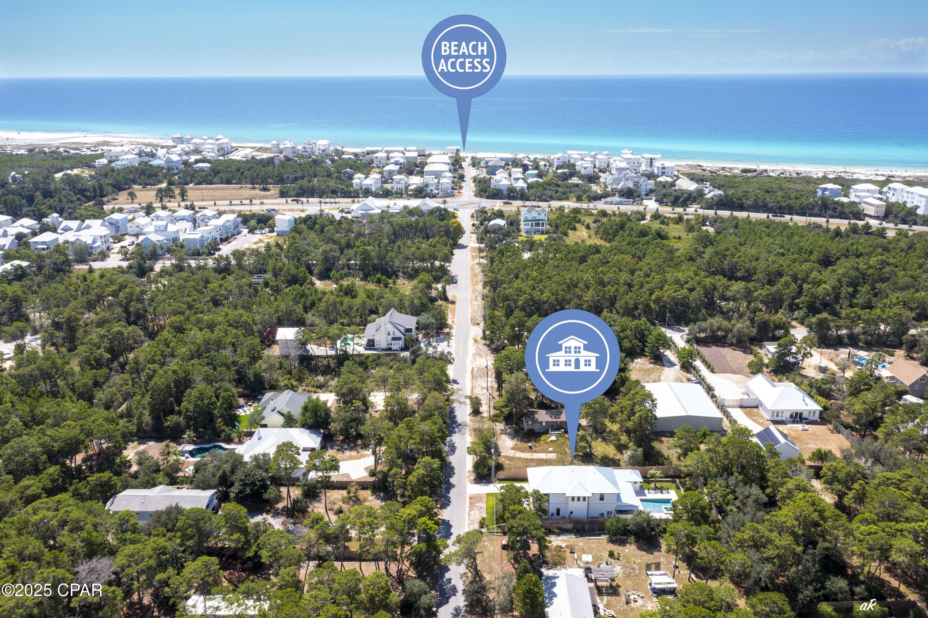 Qje59ntxs5pkqbn_mcpugatb6vgpzxzjuq7nyasd8yu